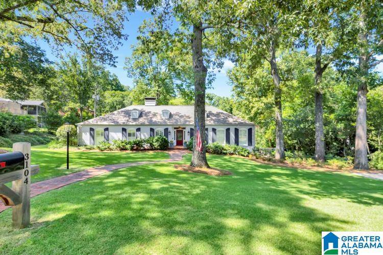 Birmingham, AL 35223,3104 WARRINGTON ROAD