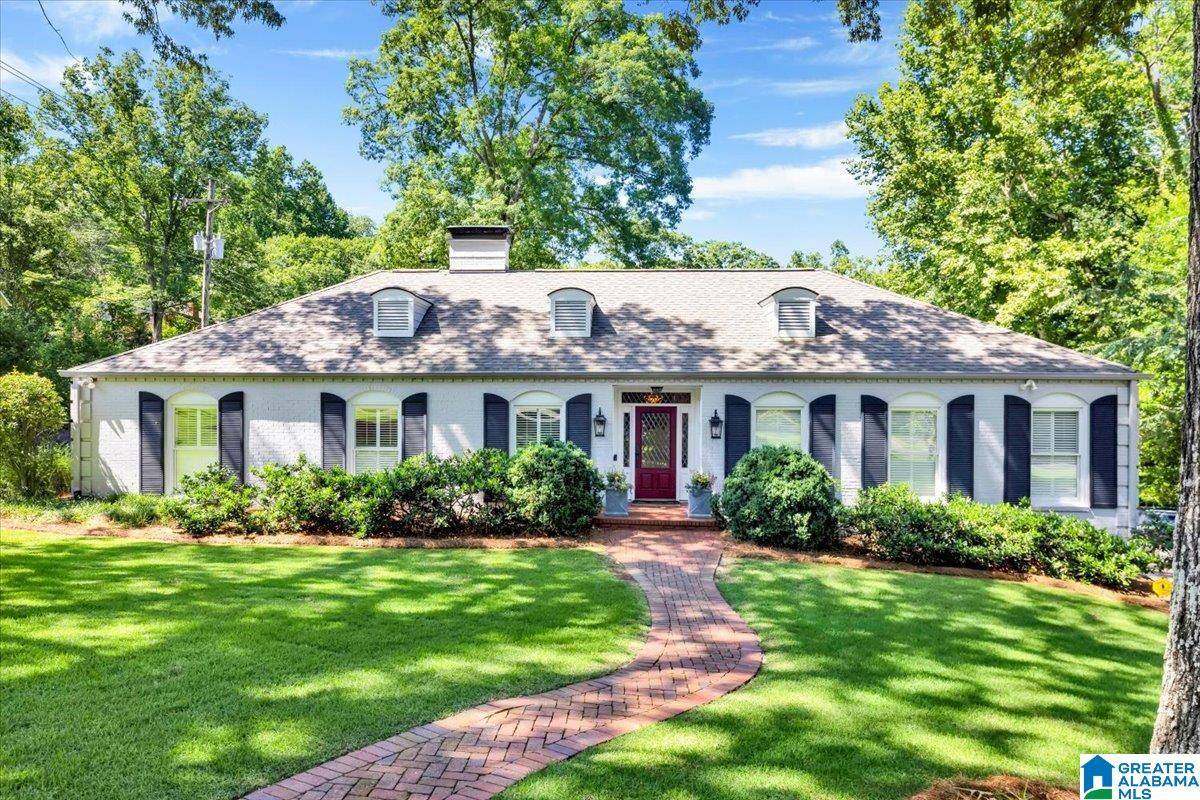 Birmingham, AL 35223,3104 WARRINGTON ROAD