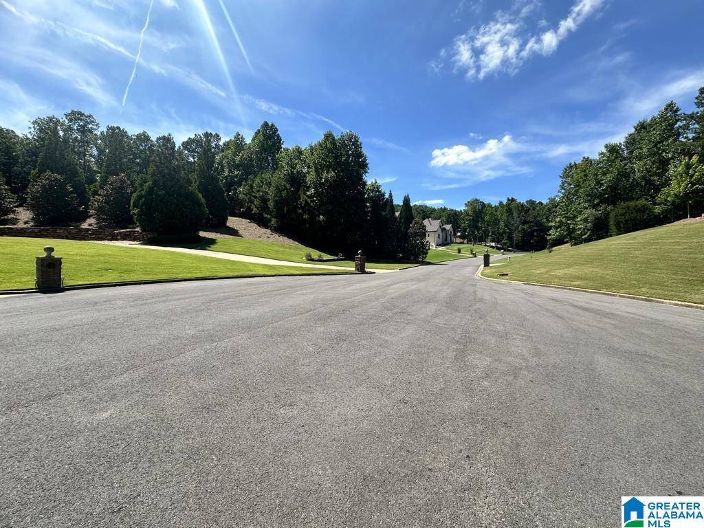 Trussville, AL 35173,7701 DEER TRAIL #21