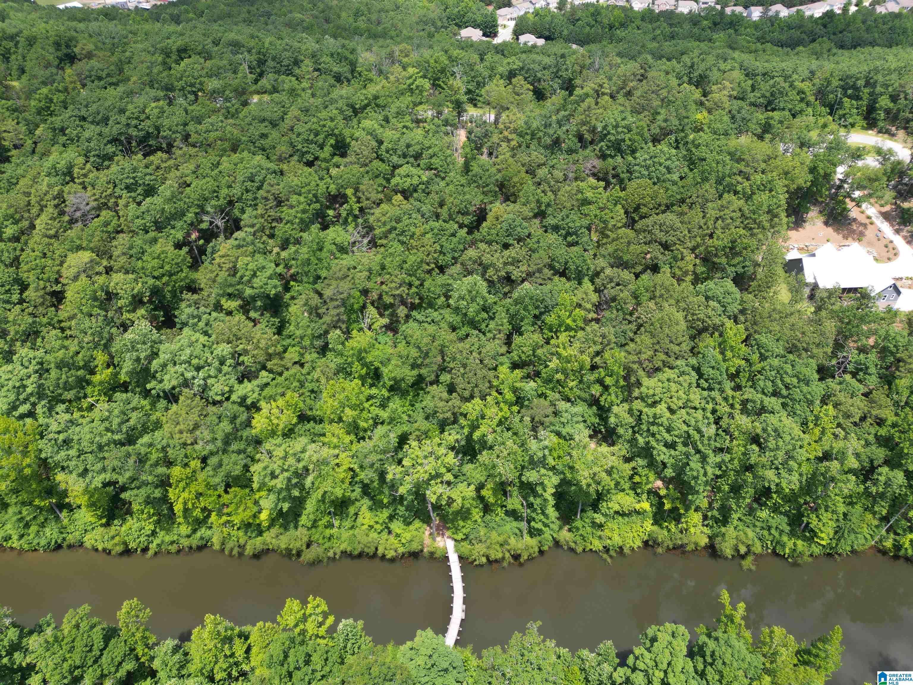 Chelsea, AL 35043,3088 OAKRIDGE WAY #58