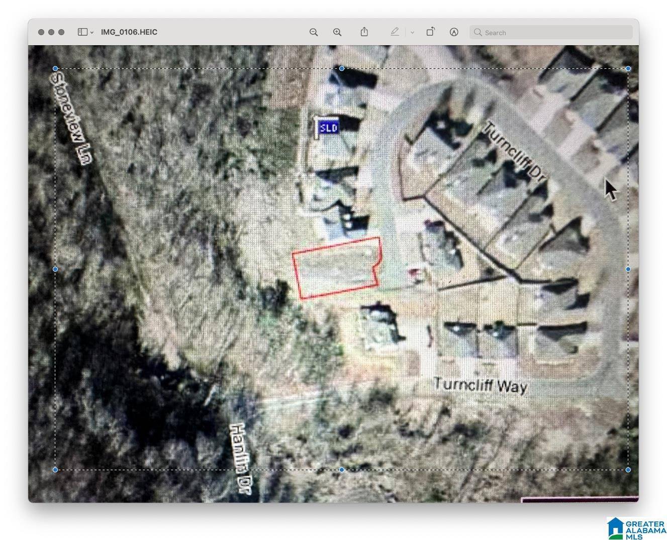 Birmingham, AL 35235,1356 TURNCLIFF DRIVE #20