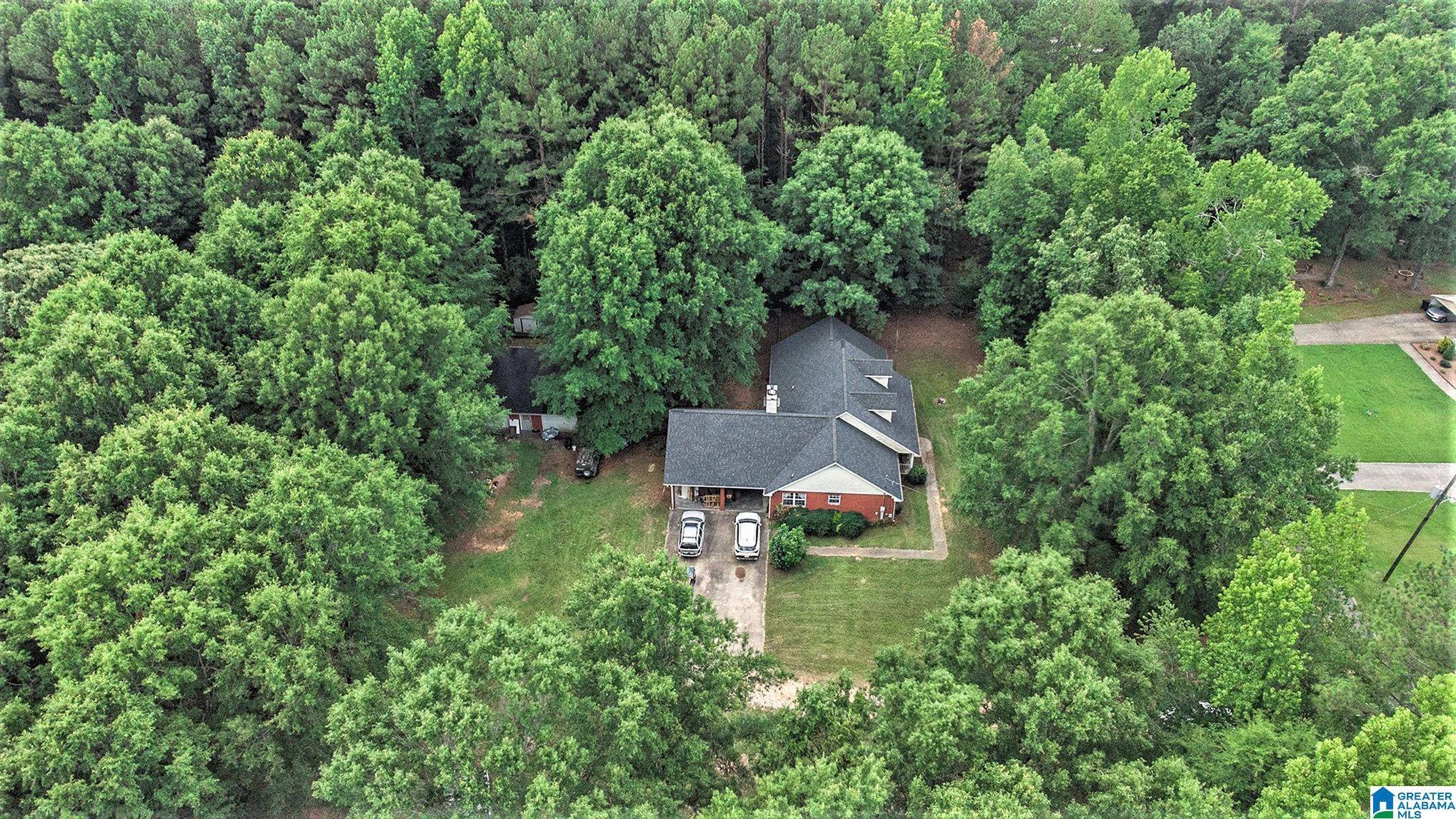 Bessemer, AL 35023,1280 PATTON ROAD