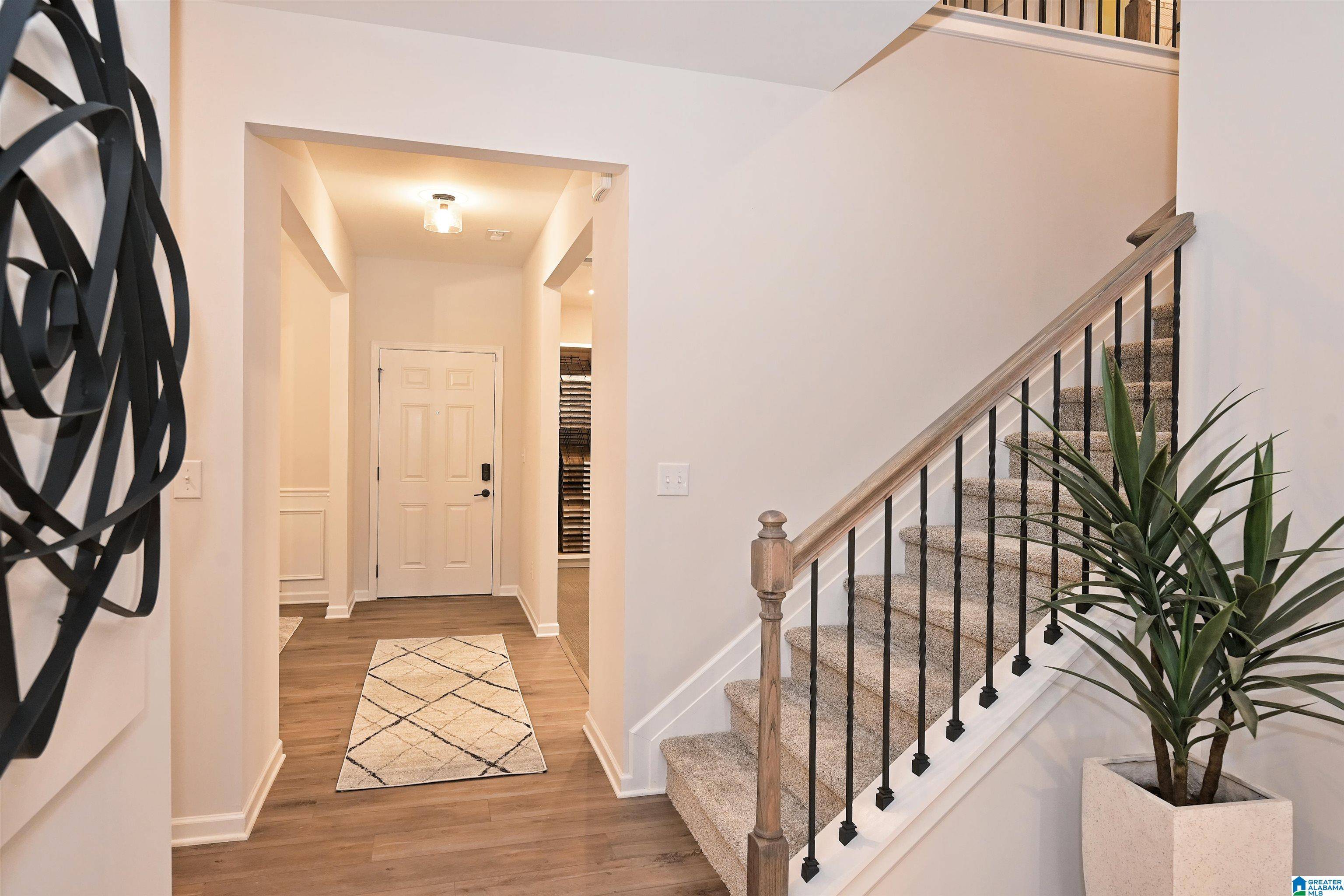 Columbiana, AL 35051,412 SPRINGDALE TRACE