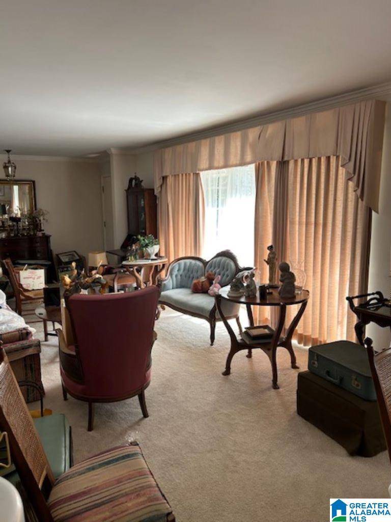 Bessemer, AL 35022,800 MILGRAY LANE