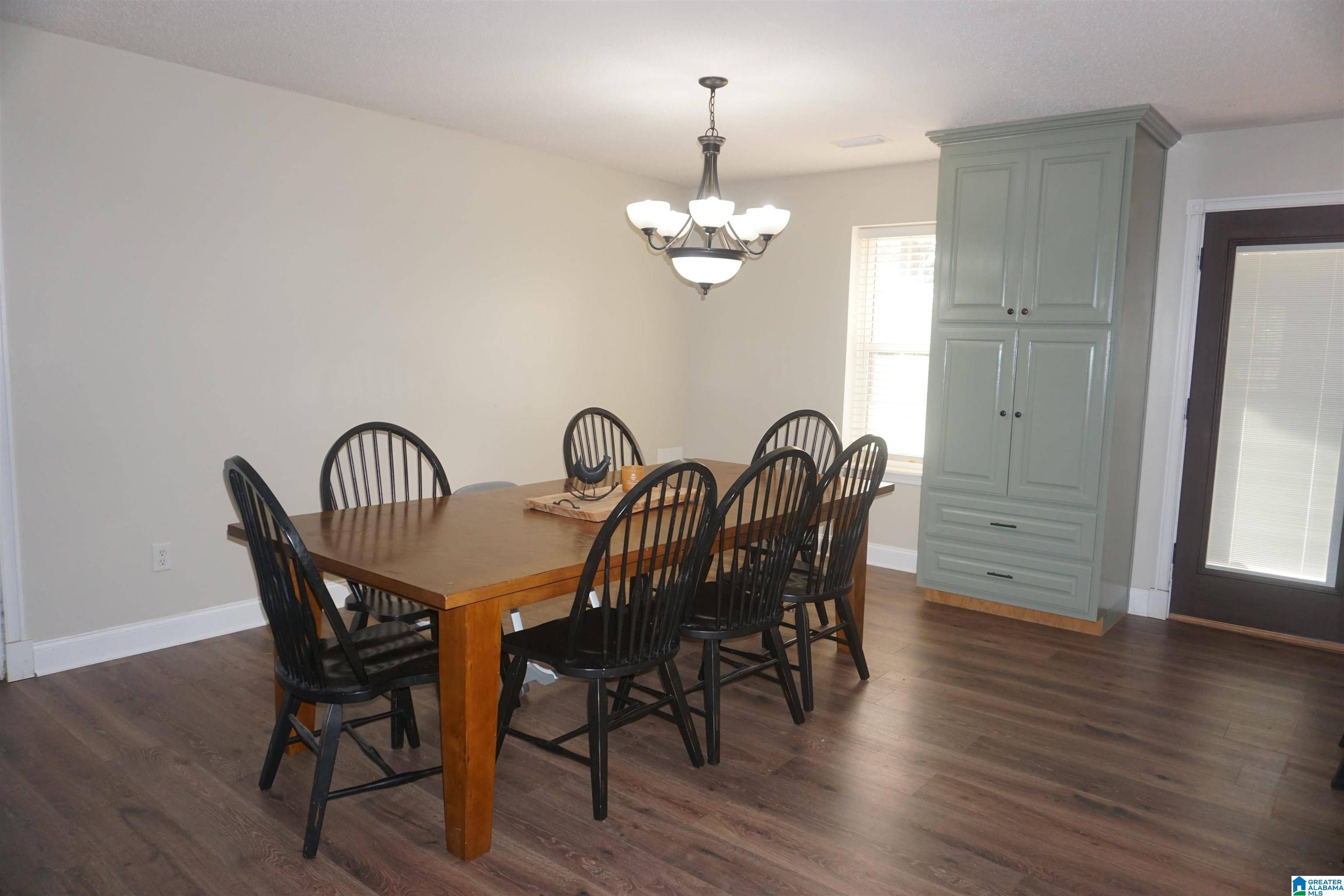Woodland, AL 36280,1551 COUNTY ROAD 27
