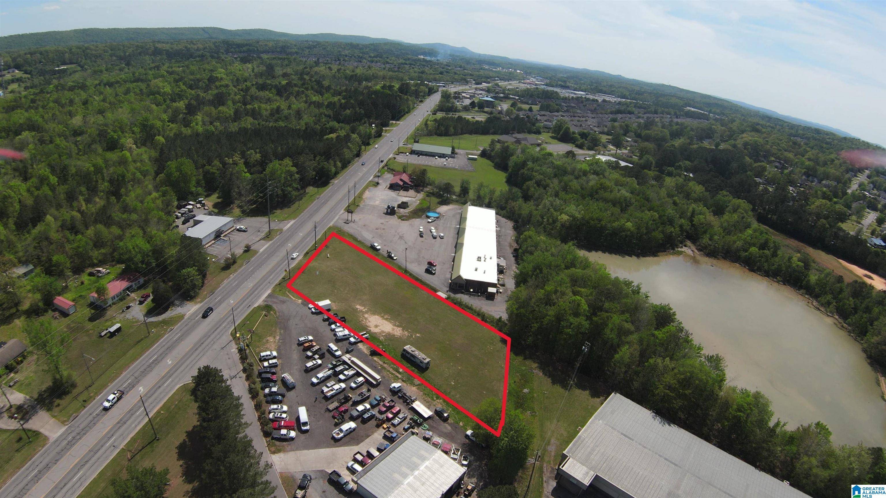Moody, AL 35004,00 HIGHWAY 411