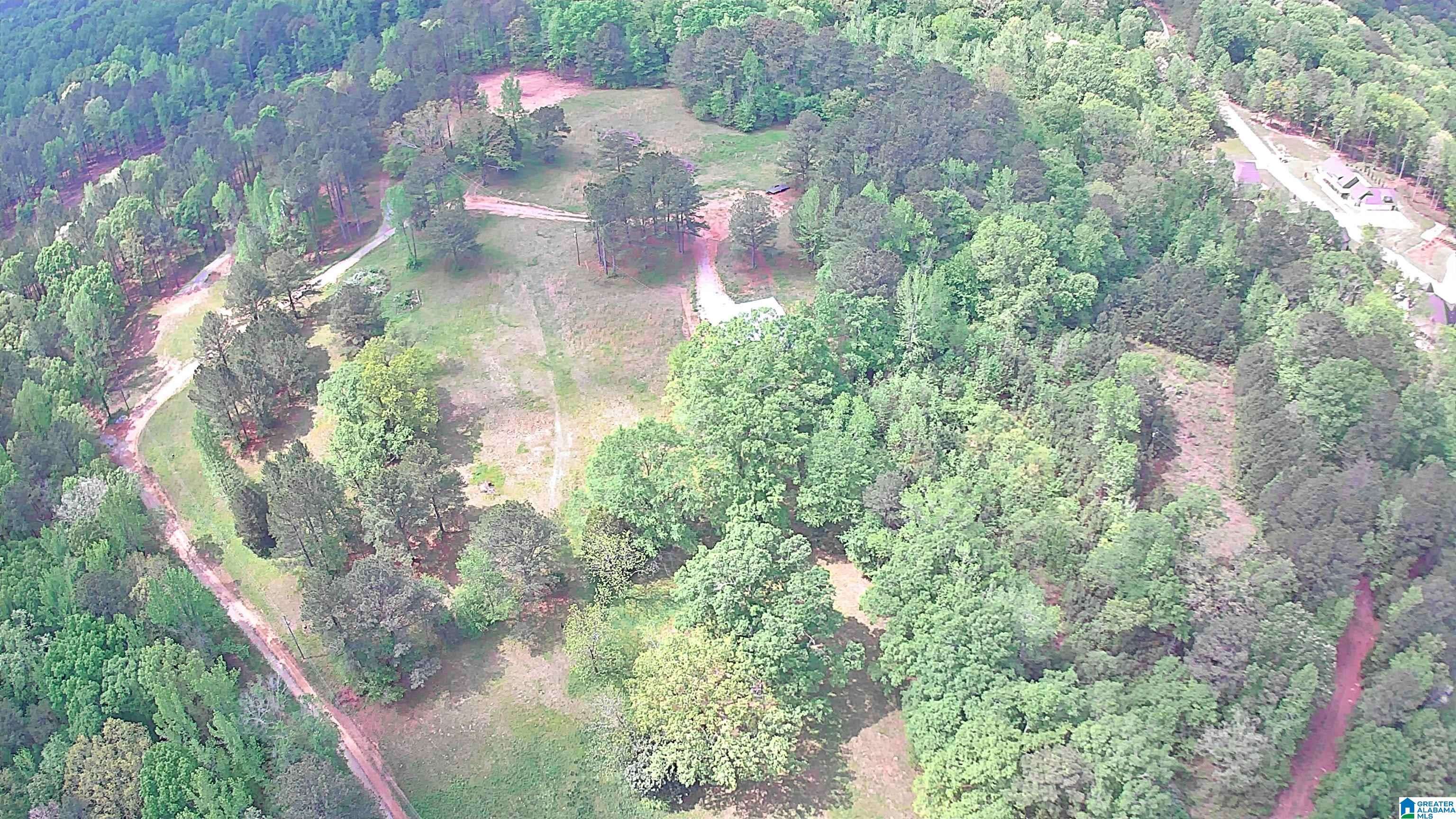 Chelsea, AL 35043,0 HIGHWAY 69 #1A