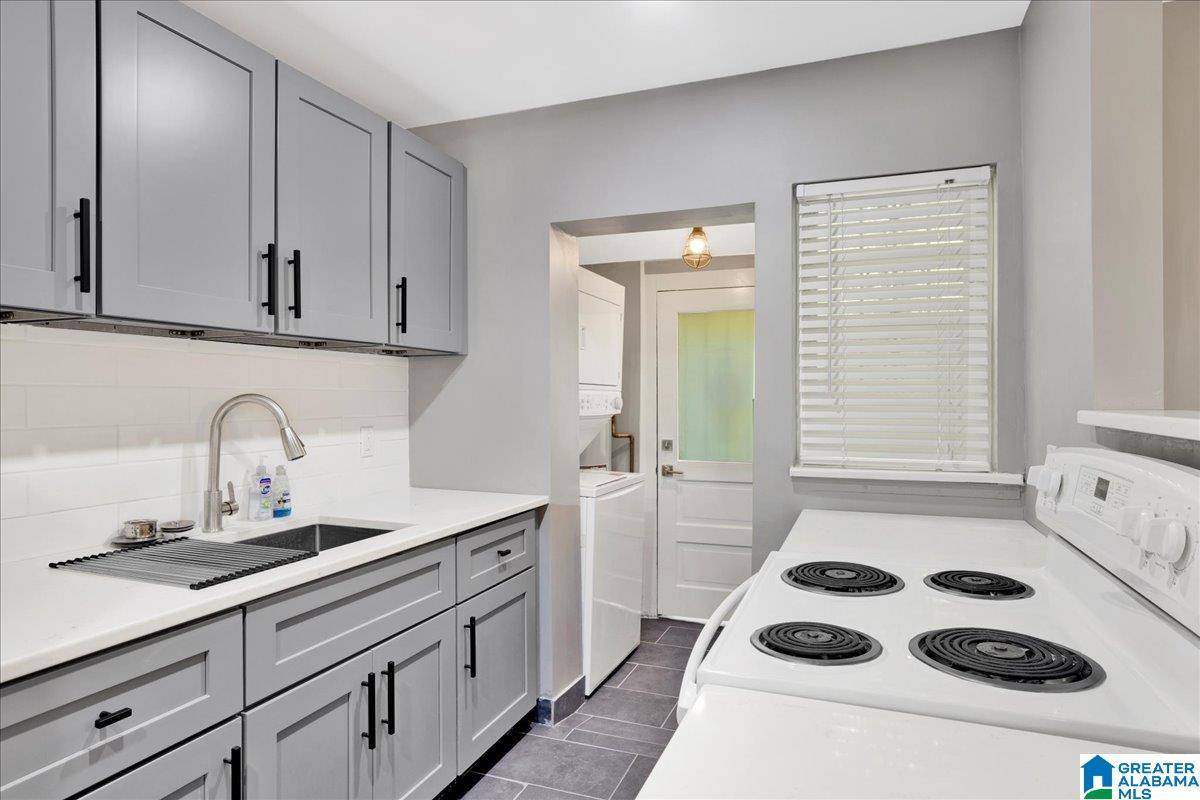 Homewood, AL 35209,1760 VALLEY AVENUE #F