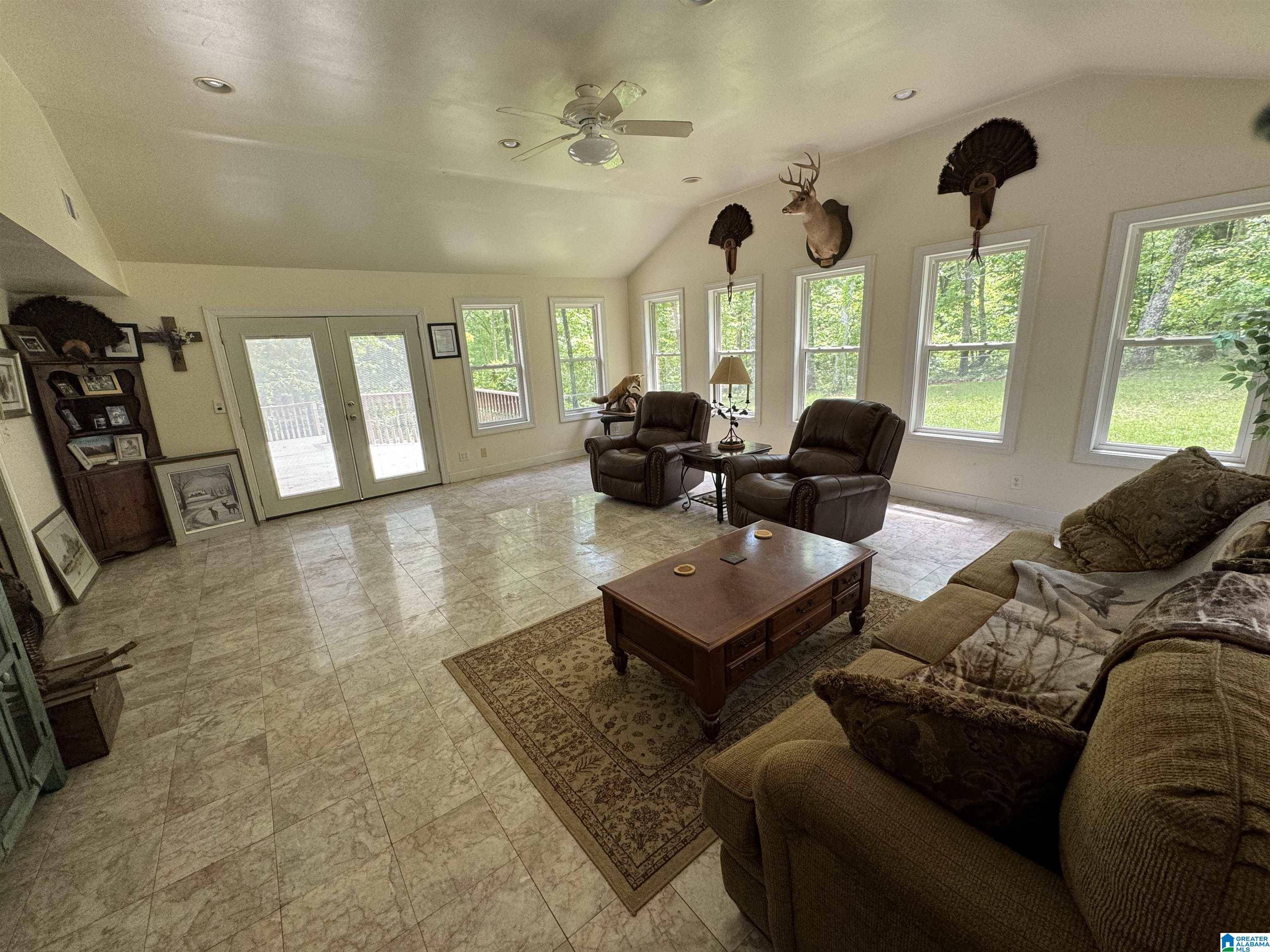 Remlap, AL 35133,459 TYLER ROAD