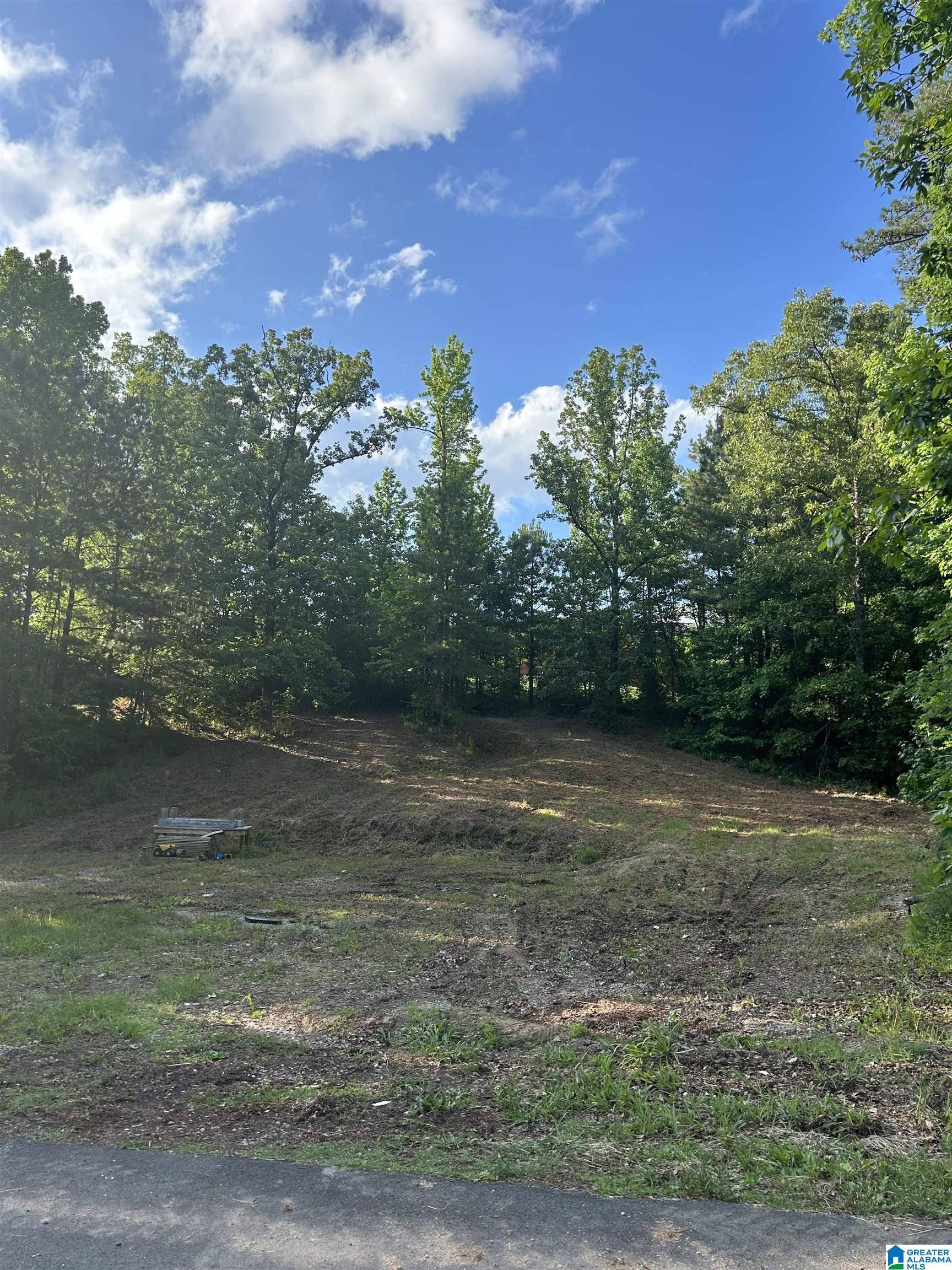Mccalla, AL 35111,1016 TALL OAKS CIRCLE #1