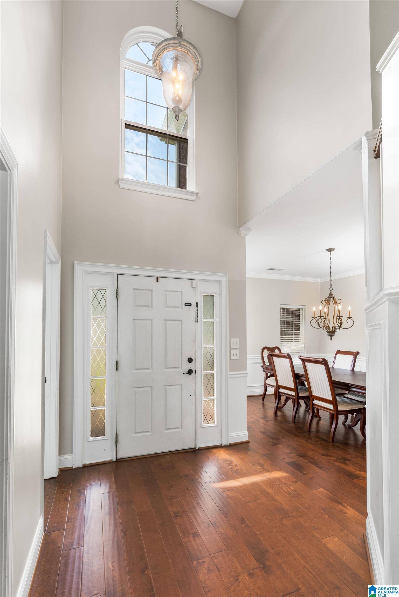 Birmingham, AL 35242,2024 OAK MEADOWS PLACE