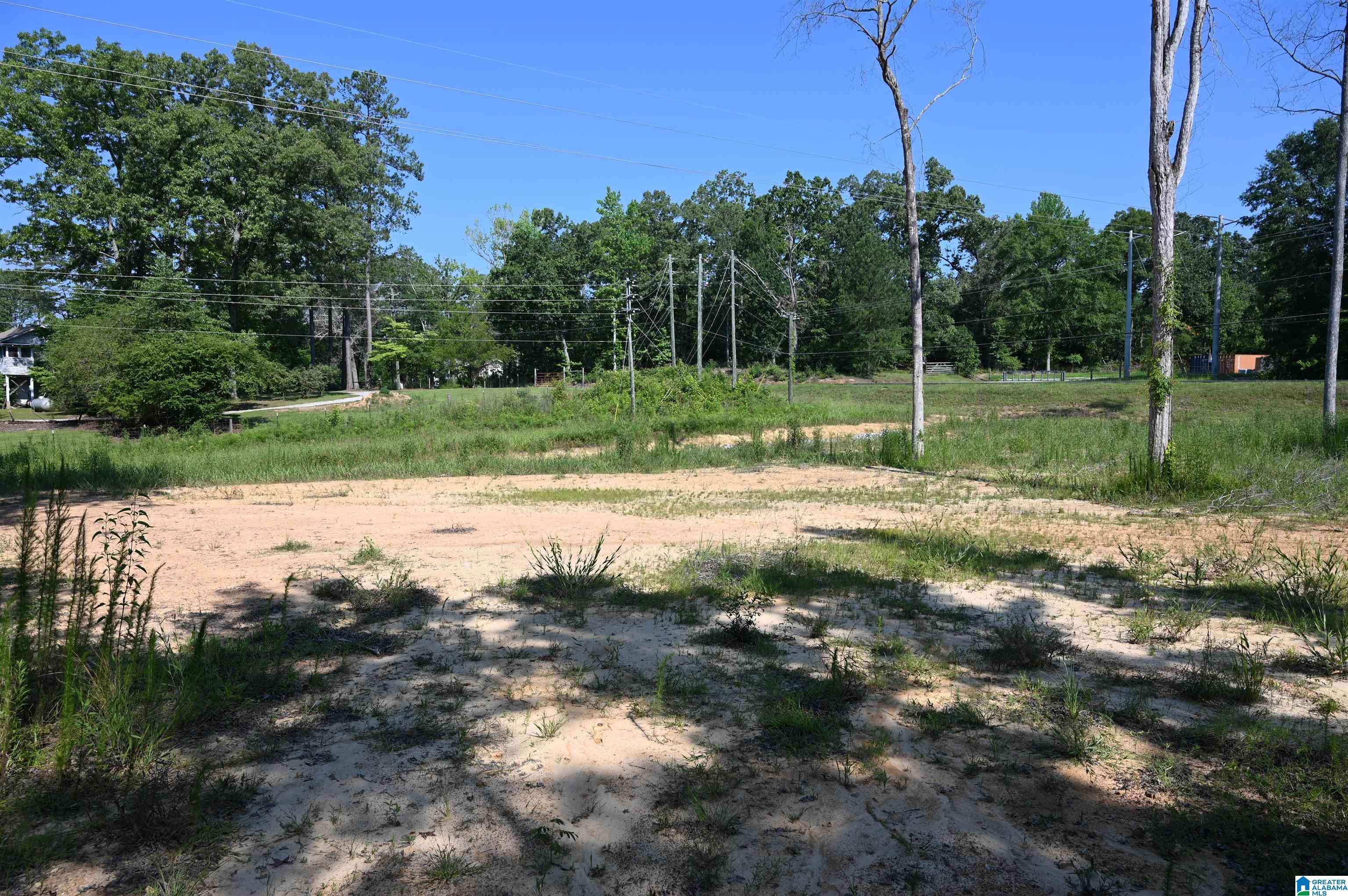 Westover, AL 35147,104 COTTAGE LANE #1