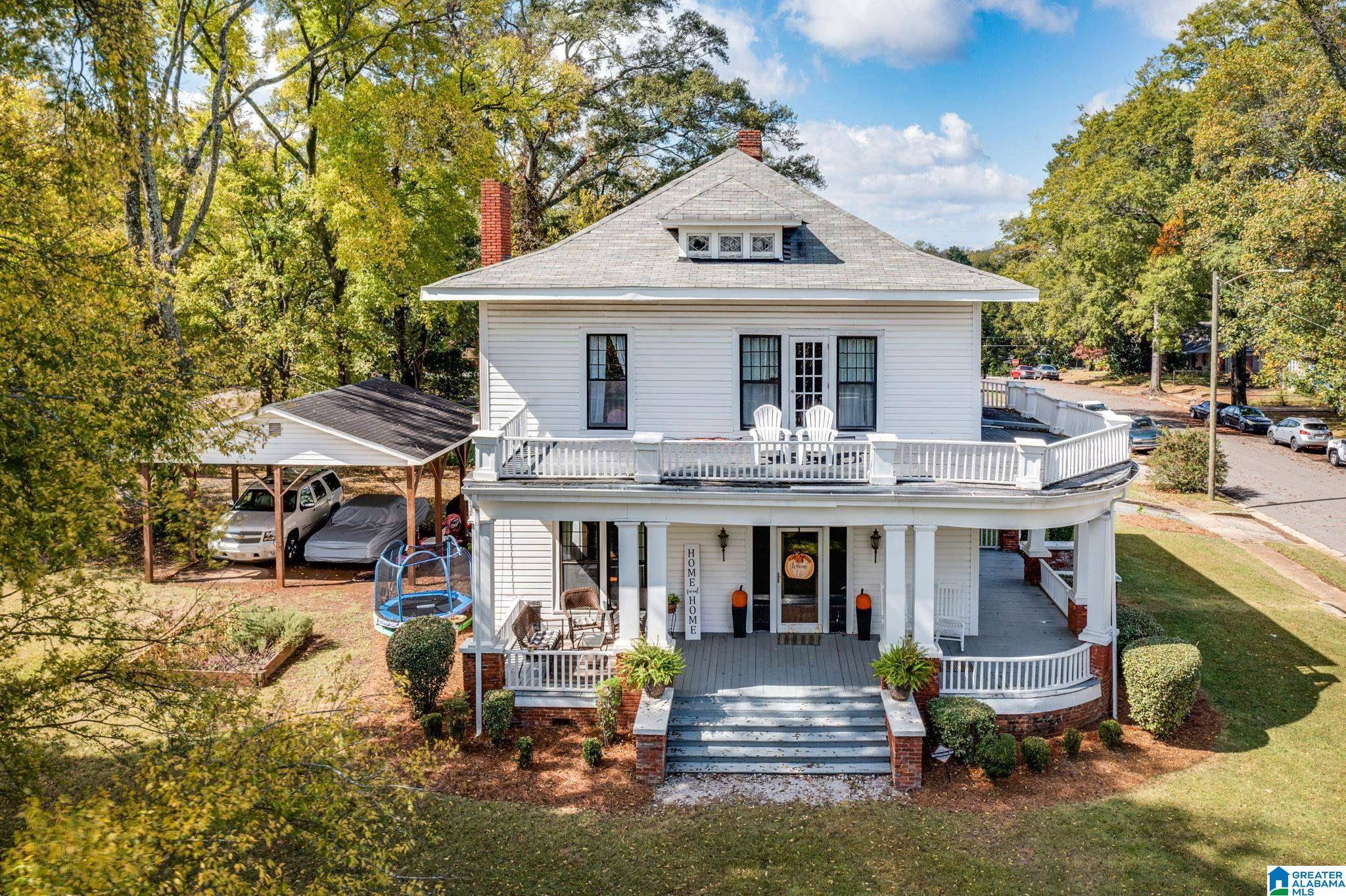 Birmingham, AL 35208,2325 27TH STREET