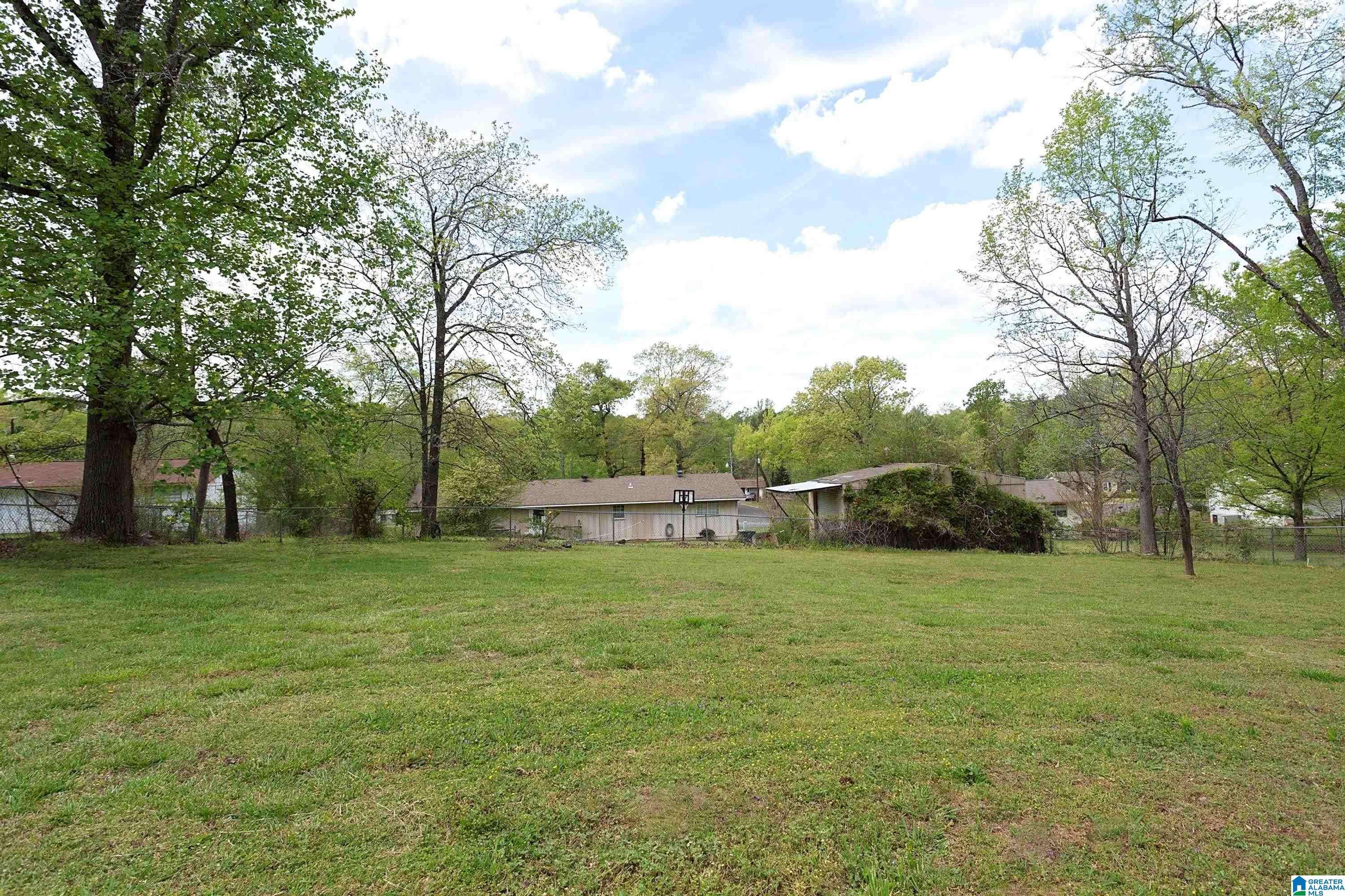 Adamsville, AL 35005,4855 SHADYVIEW DRIVE