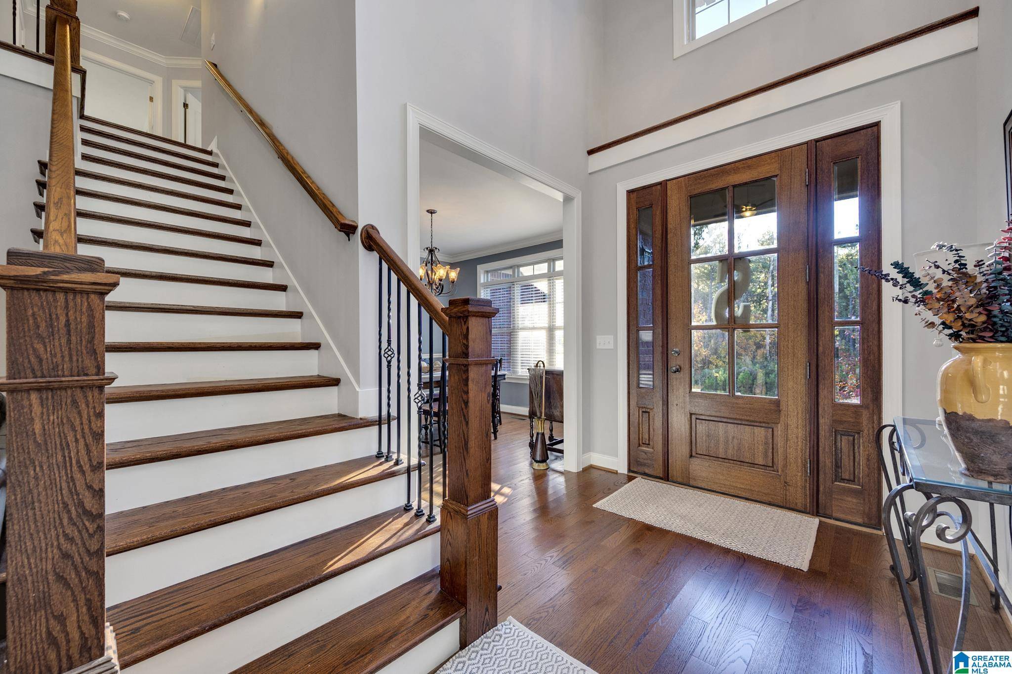 Helena, AL 35080,162 CREEKWATER STREET