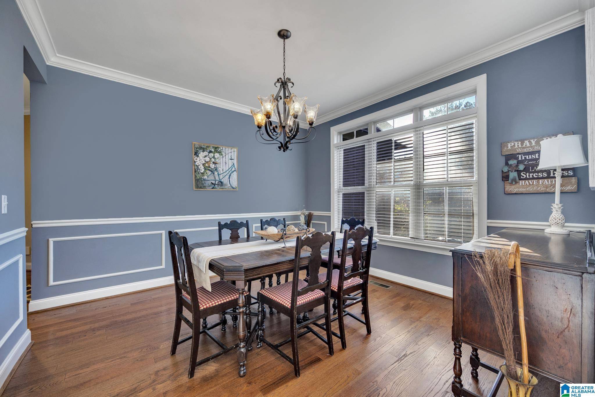 Helena, AL 35080,162 CREEKWATER STREET