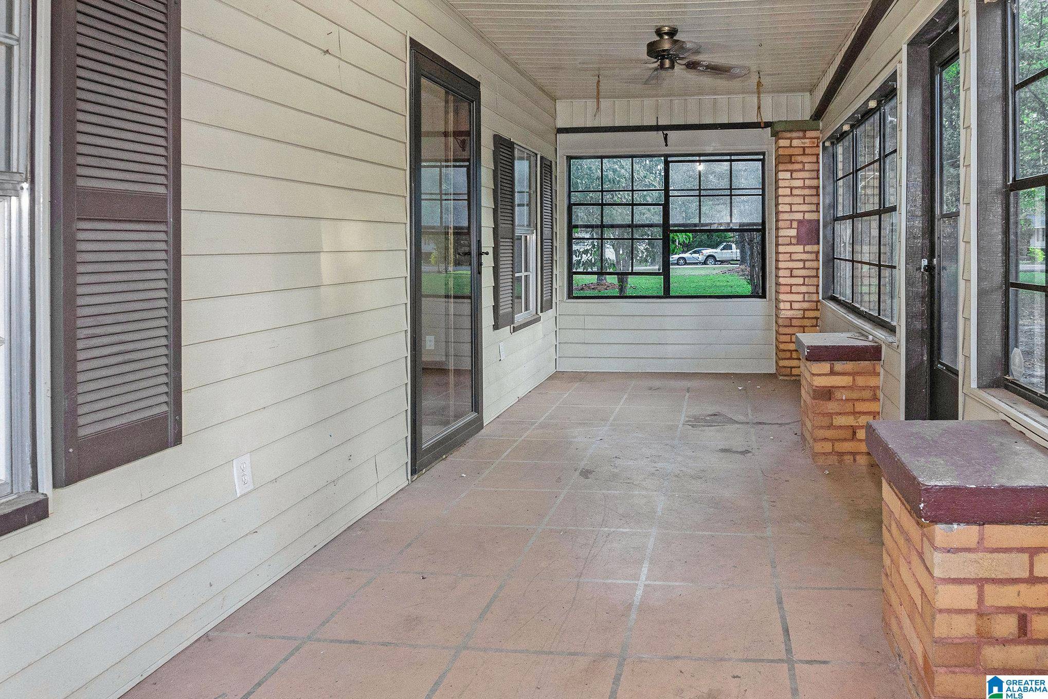 Sylvan Springs, AL 35118,577 DOGWOOD LANE