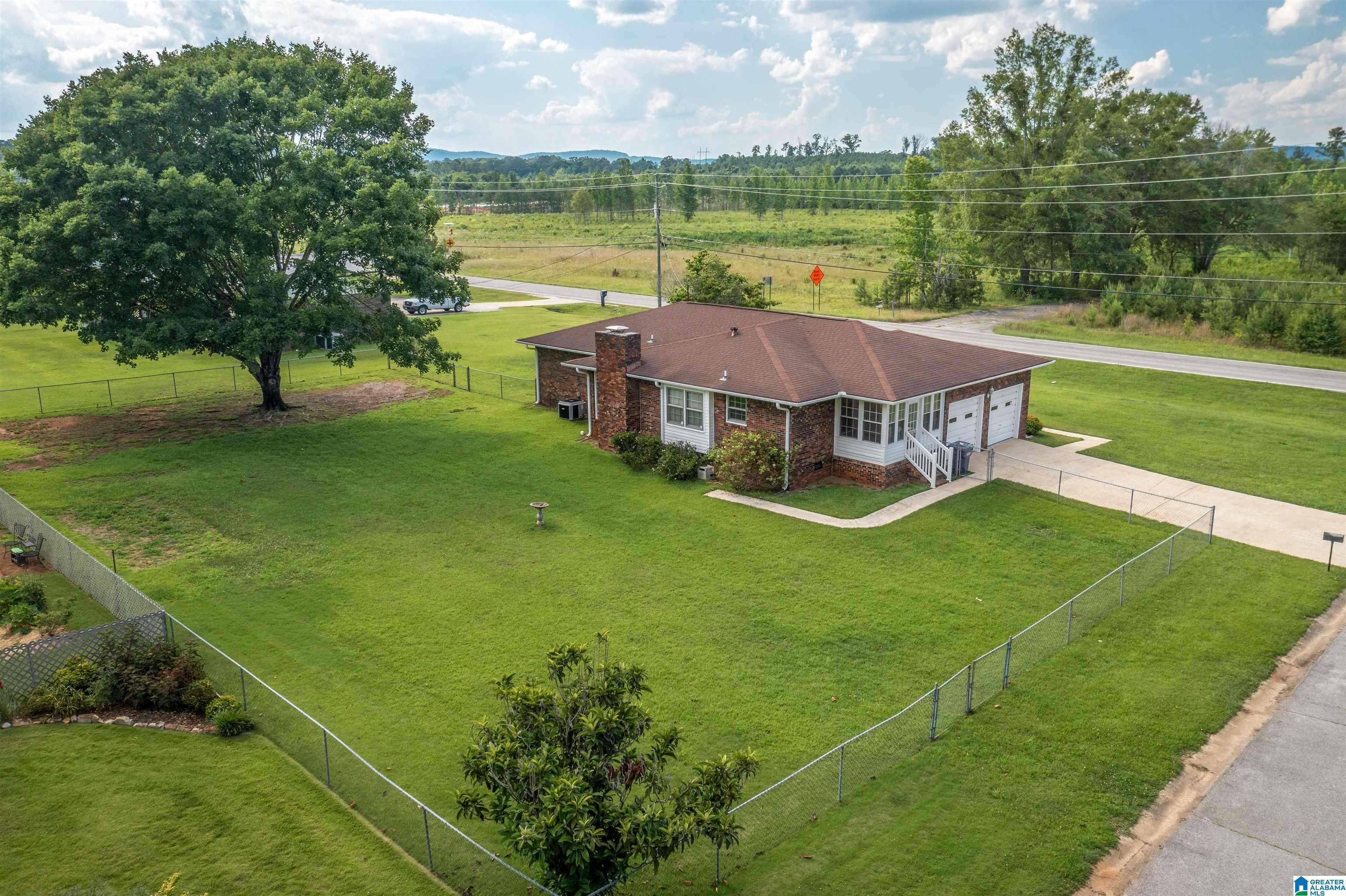 Oxford, AL 36203,3030 FRIENDSHIP ROAD