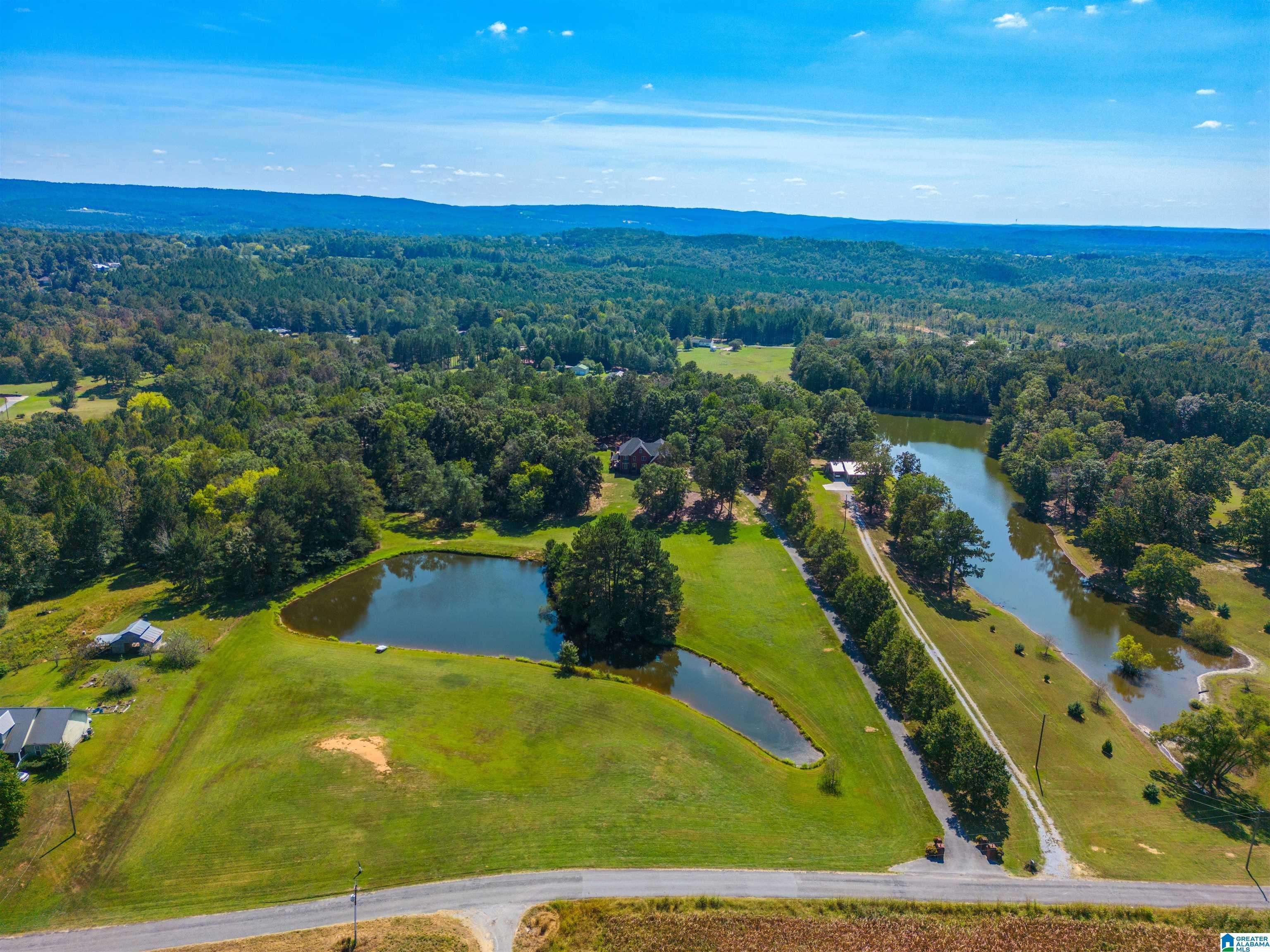 Cleveland, AL 35121,532 GREENS CHAPEL ROAD