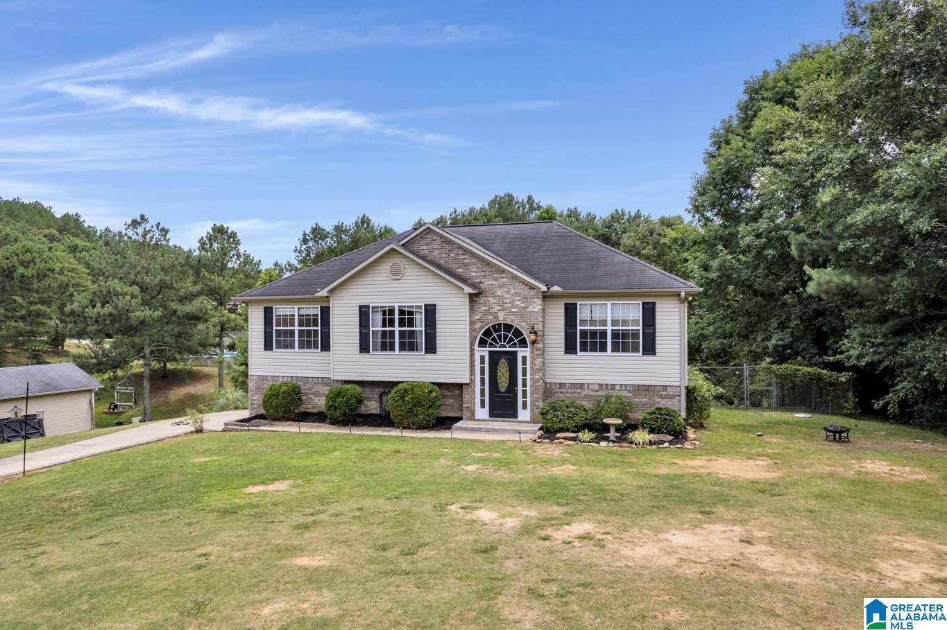 Cleveland, AL 35049,87 ASHLEY BROOK TRAIL