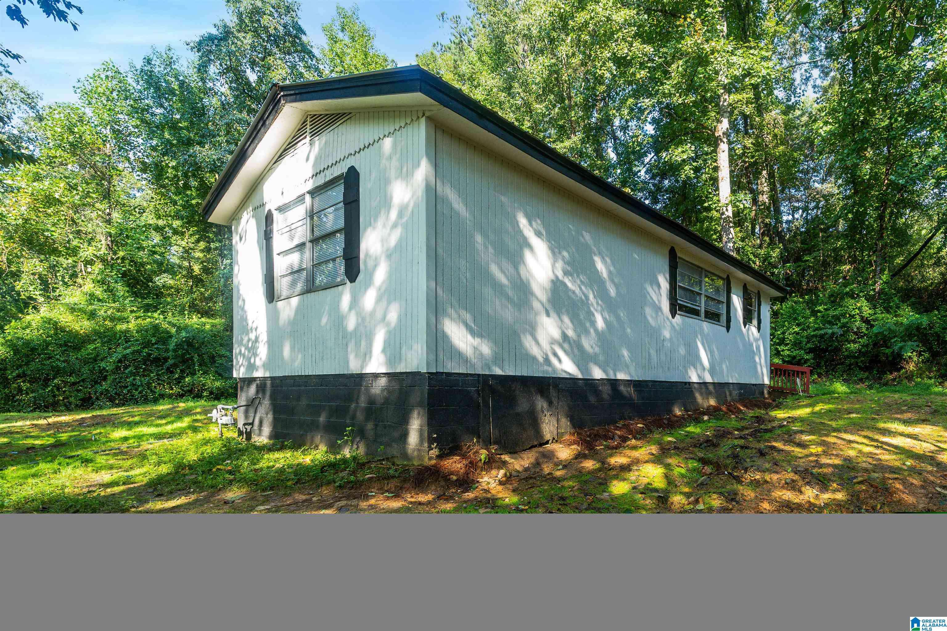 Irondale, AL 35210,665 HAGBUSH ROAD