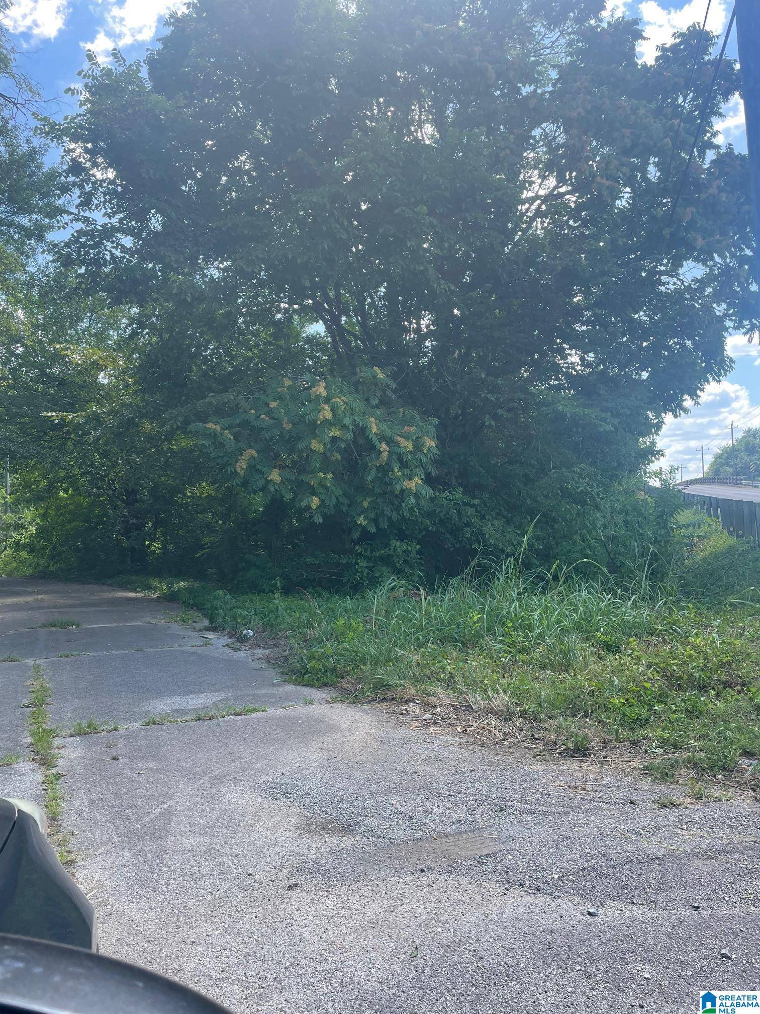 Anniston, AL 36201,514 W 10TH STREET #0
