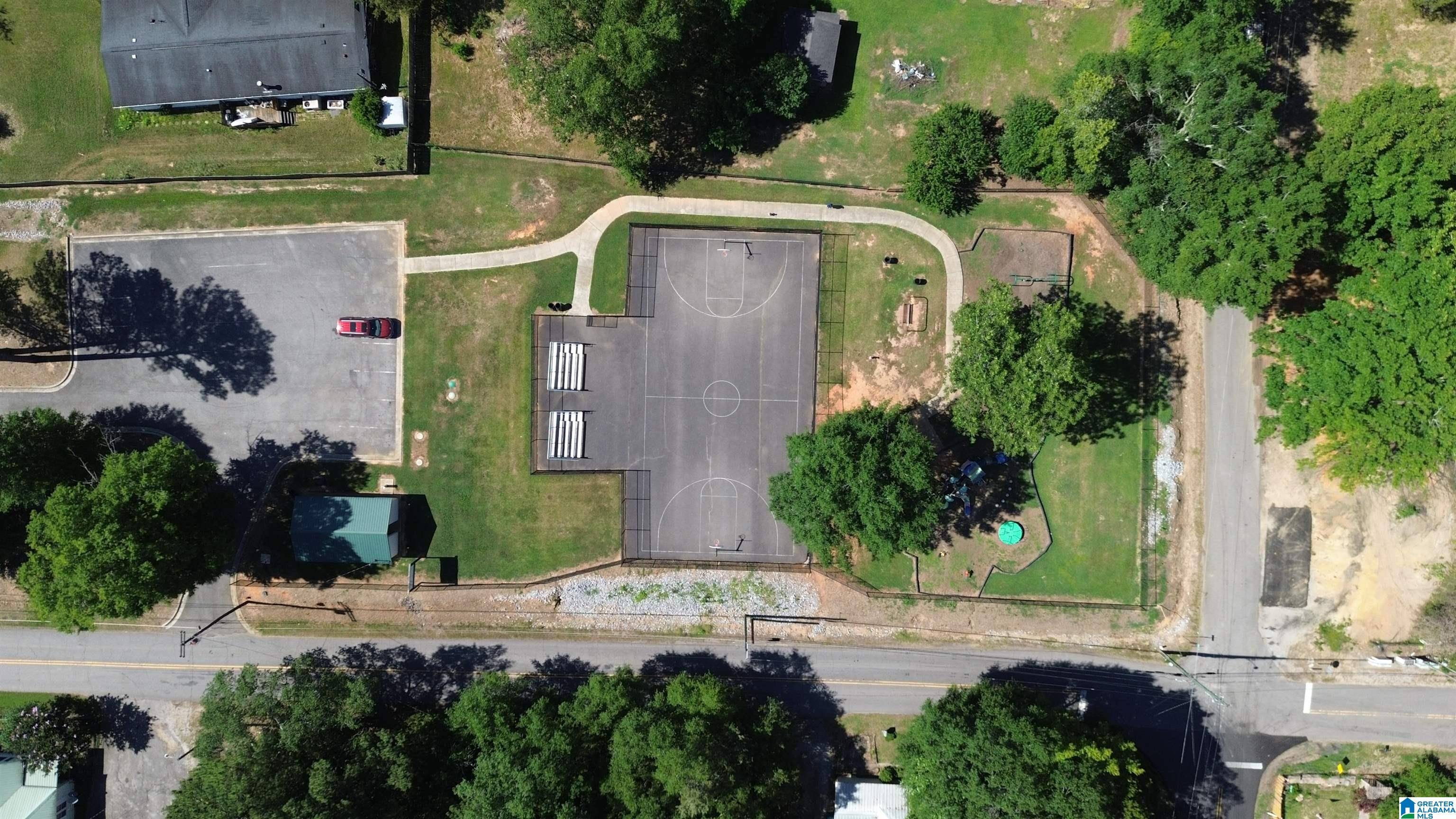 Vance, AL 35490,13478 ABERNANT LOOP NORTH #1