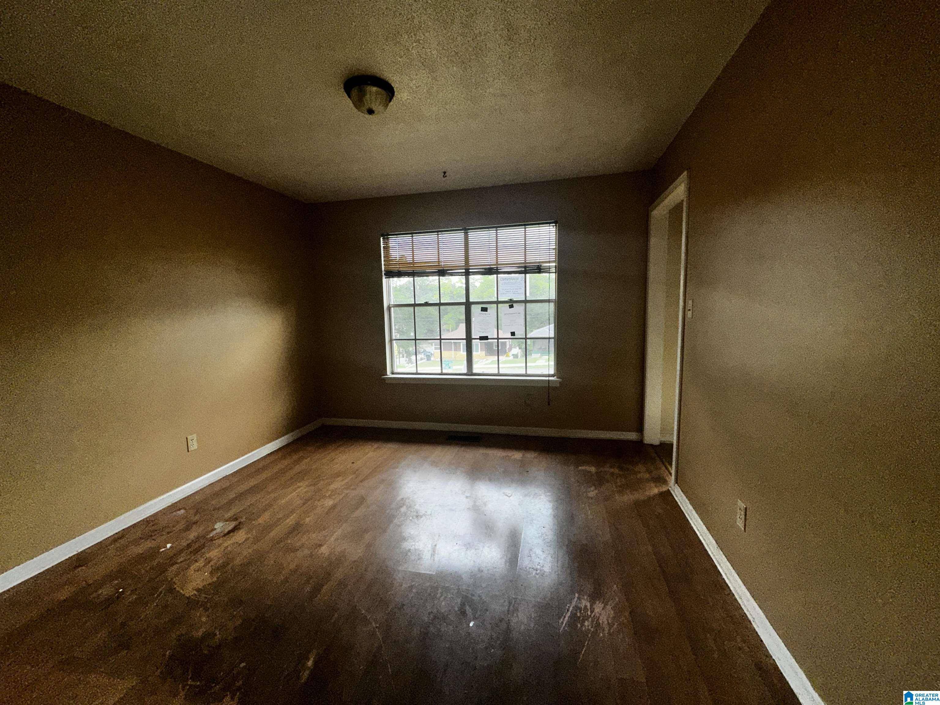 Birmingham, AL 35208,1569 GRAYMONT AVENUE W