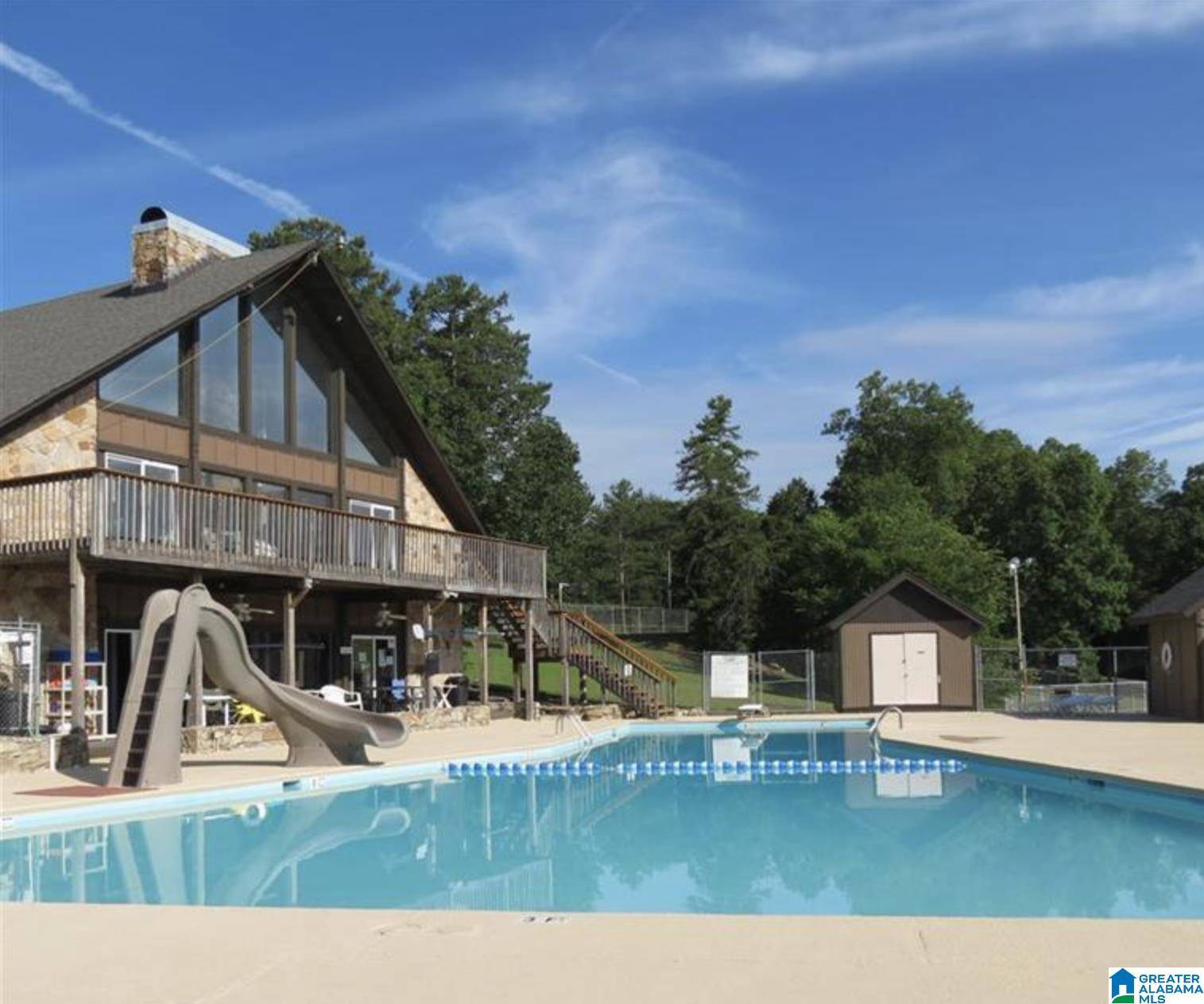 Pinson, AL 35126,0 WOODBINE CIRCLE #108