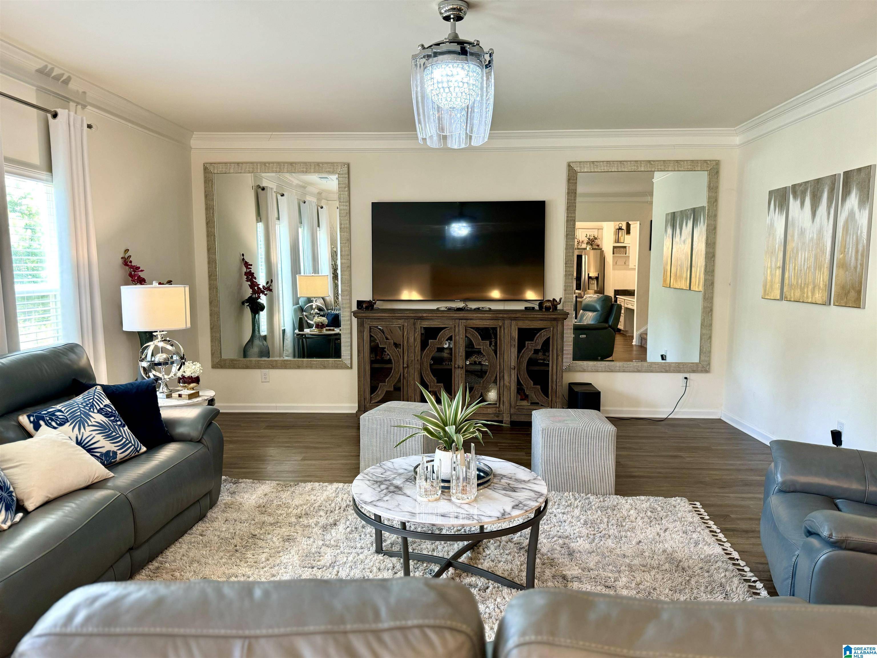 Lincoln, AL 35096,89 WILSON WAY