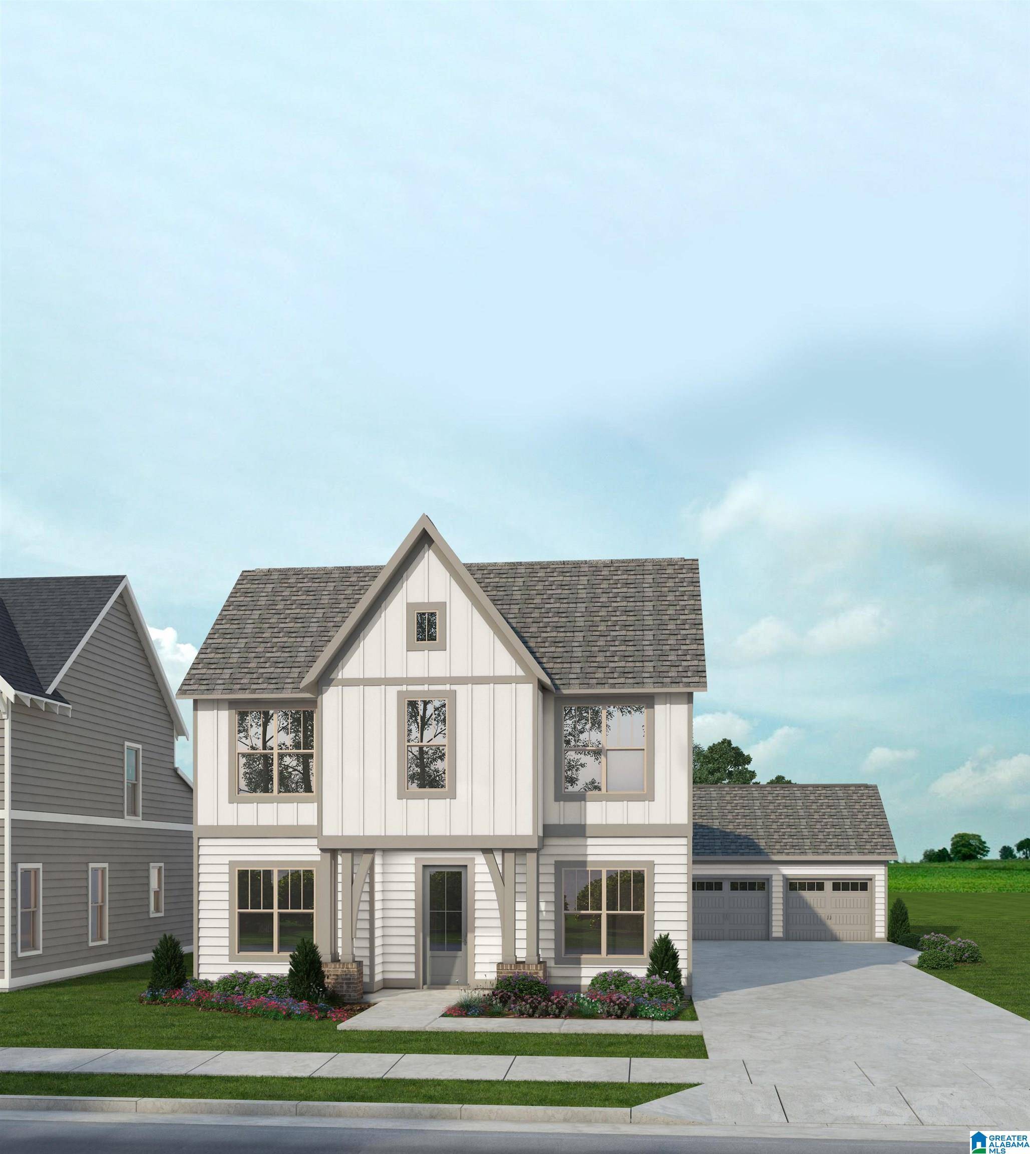 Hoover, AL 35244,1097 CLIFTON ROAD