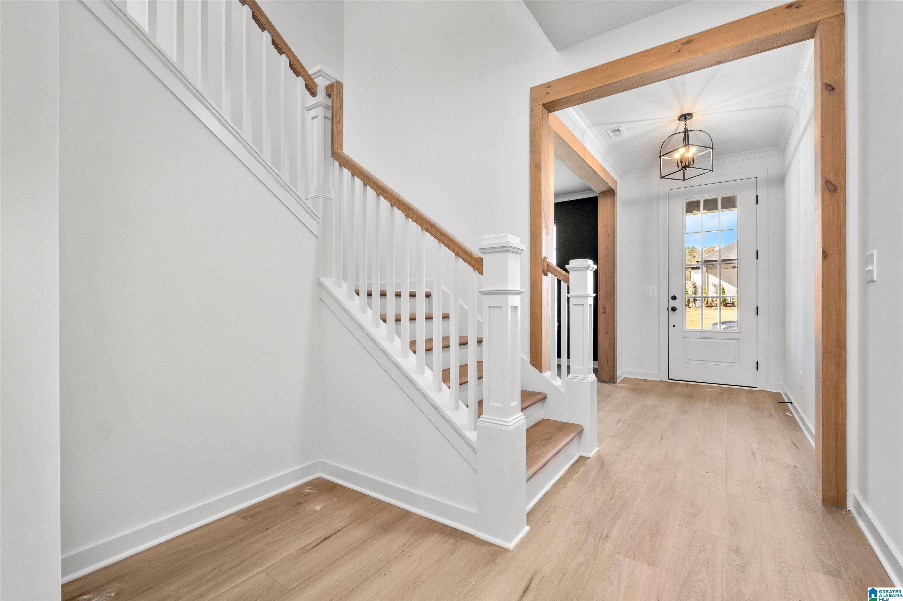 Hoover, AL 35244,1097 CLIFTON ROAD