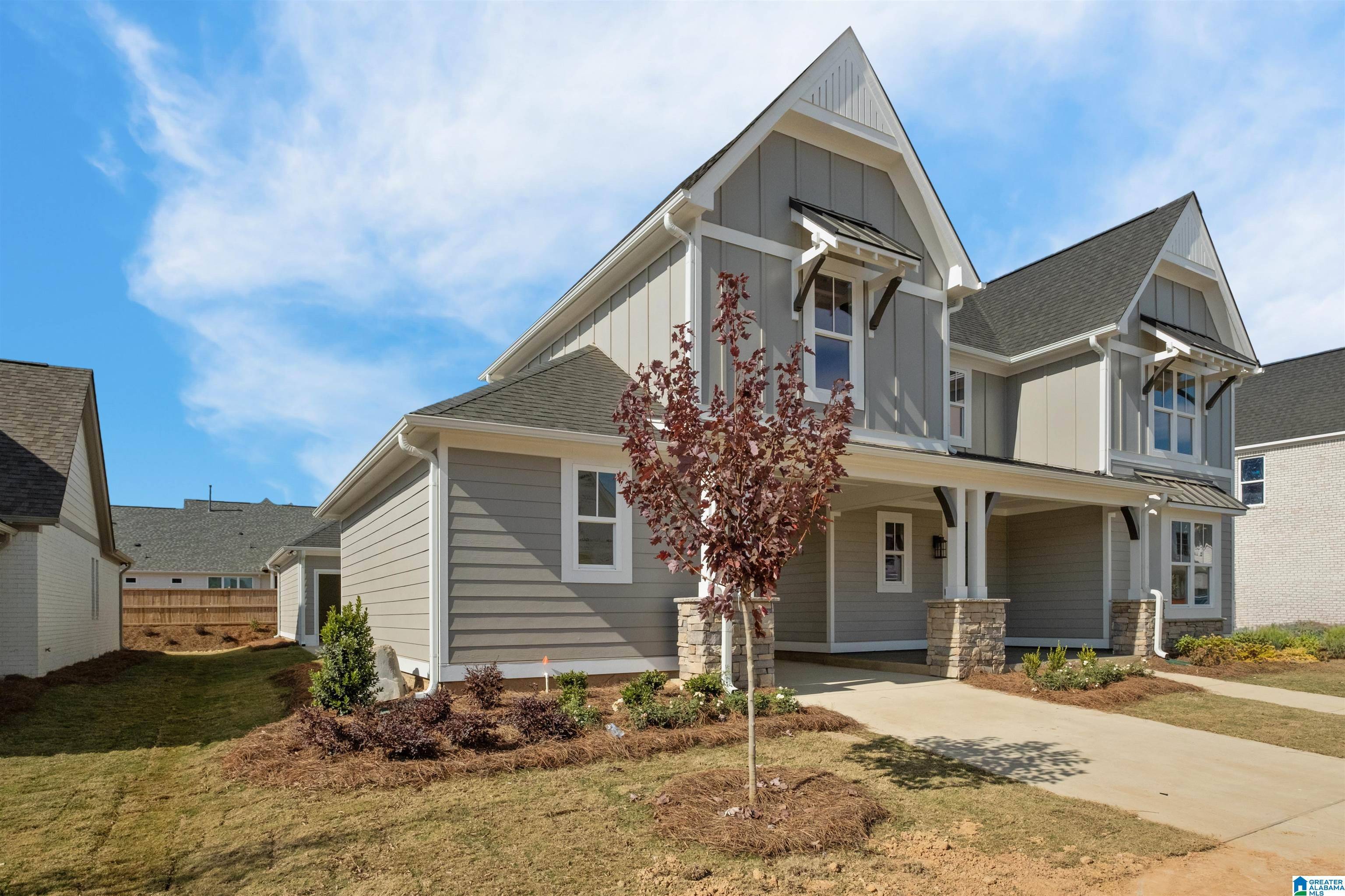 Hoover, AL 35244,1084 CLIFTON ROAD