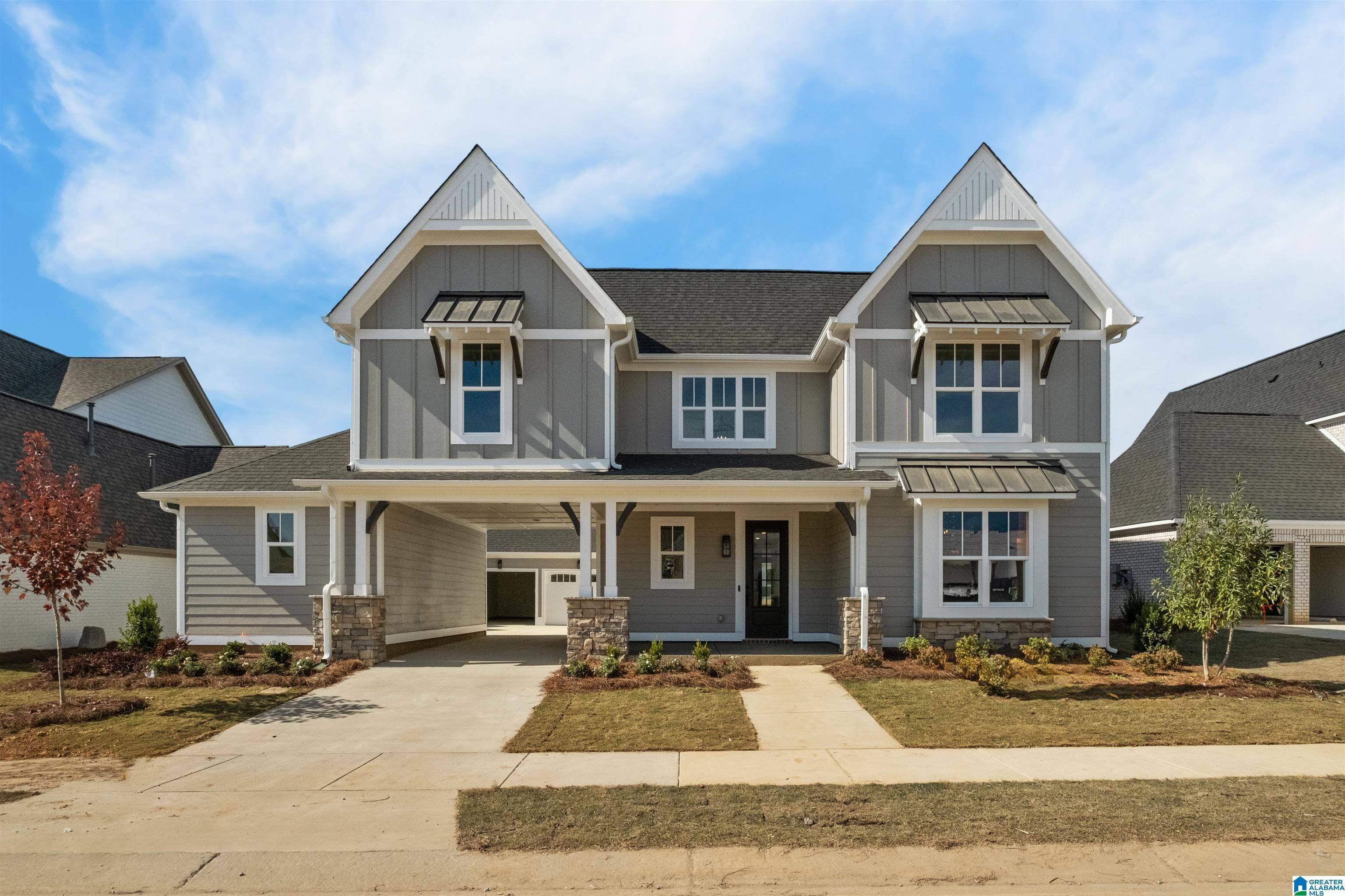 Hoover, AL 35244,1084 CLIFTON ROAD