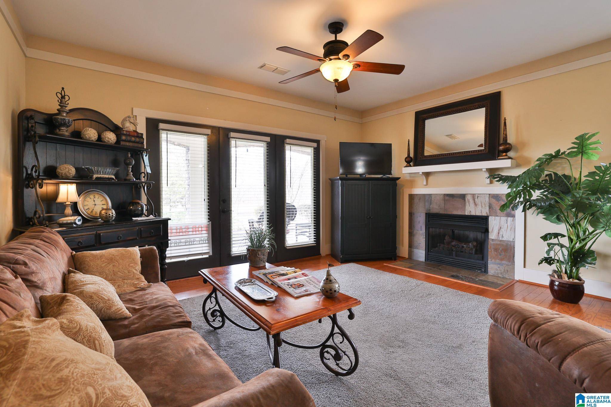 Talladega, AL 35160,475 RIVER FOREST LANE #3110