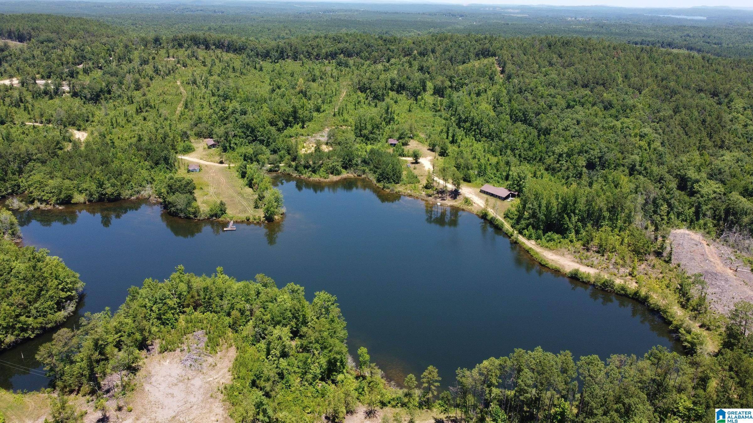 Clanton, AL 35046,297 COUNTY ROAD 253 #1