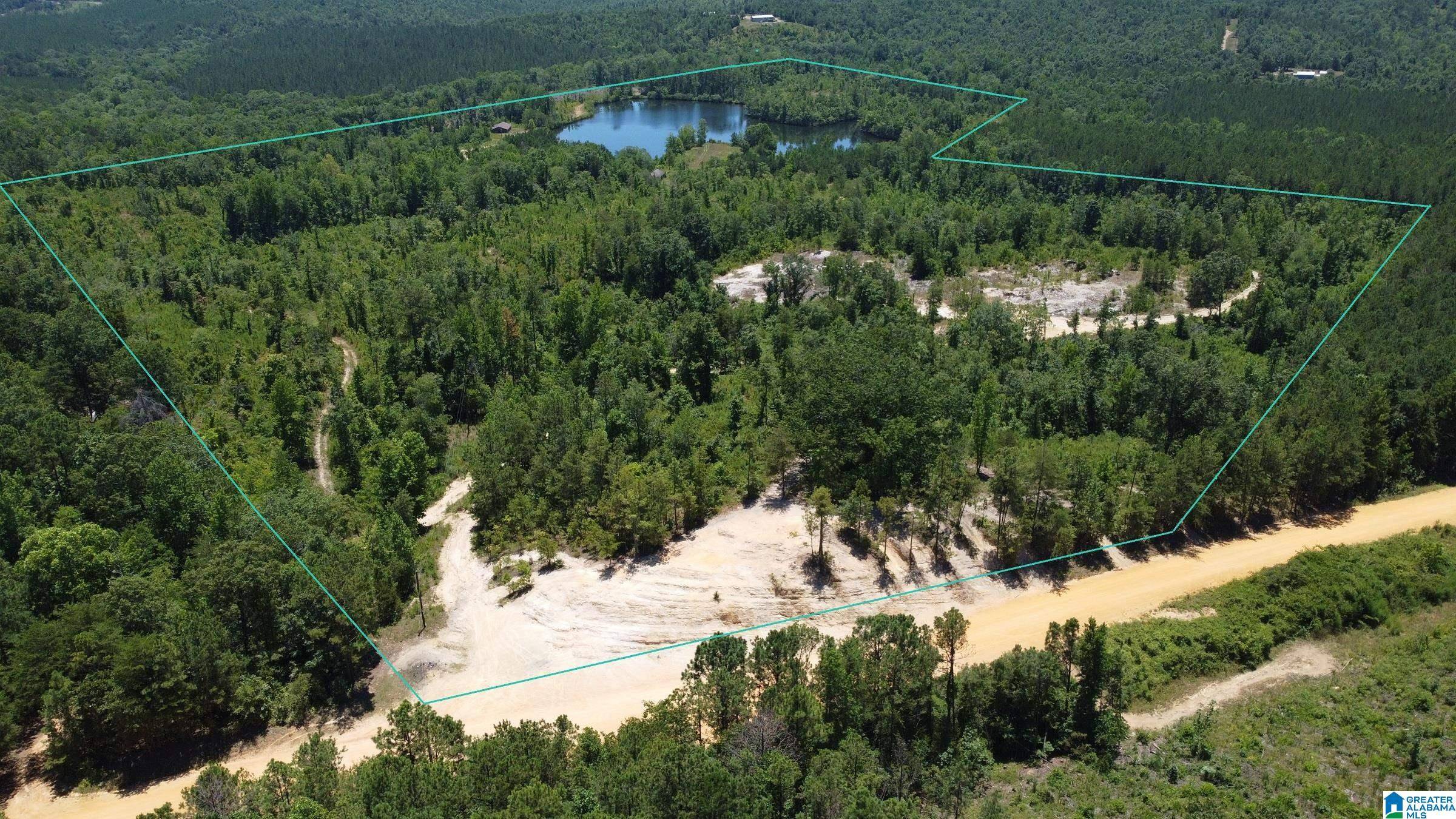 Clanton, AL 35046,297 COUNTY ROAD 253 #1