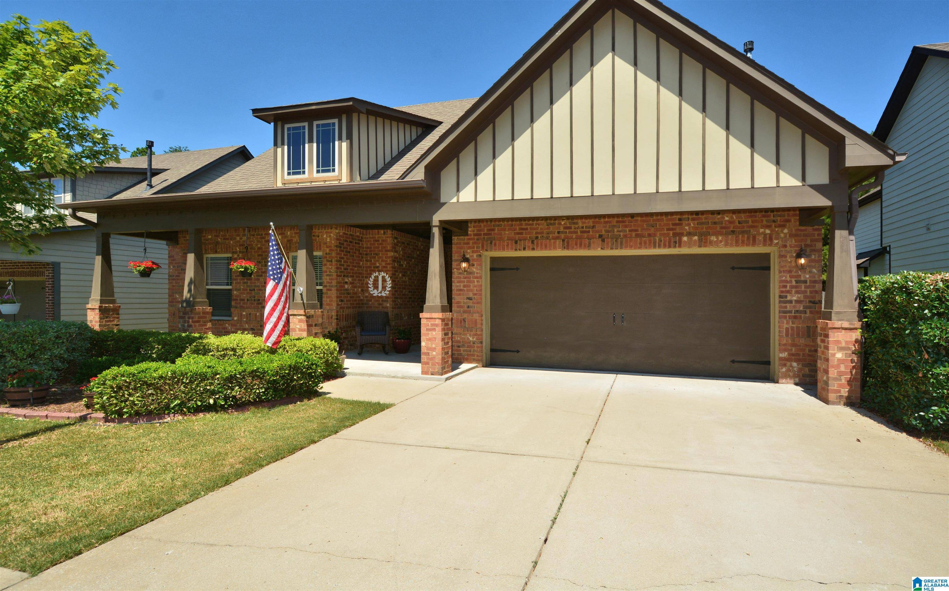 Chelsea, AL 35043,149 CHELSEA STATION DRIVE