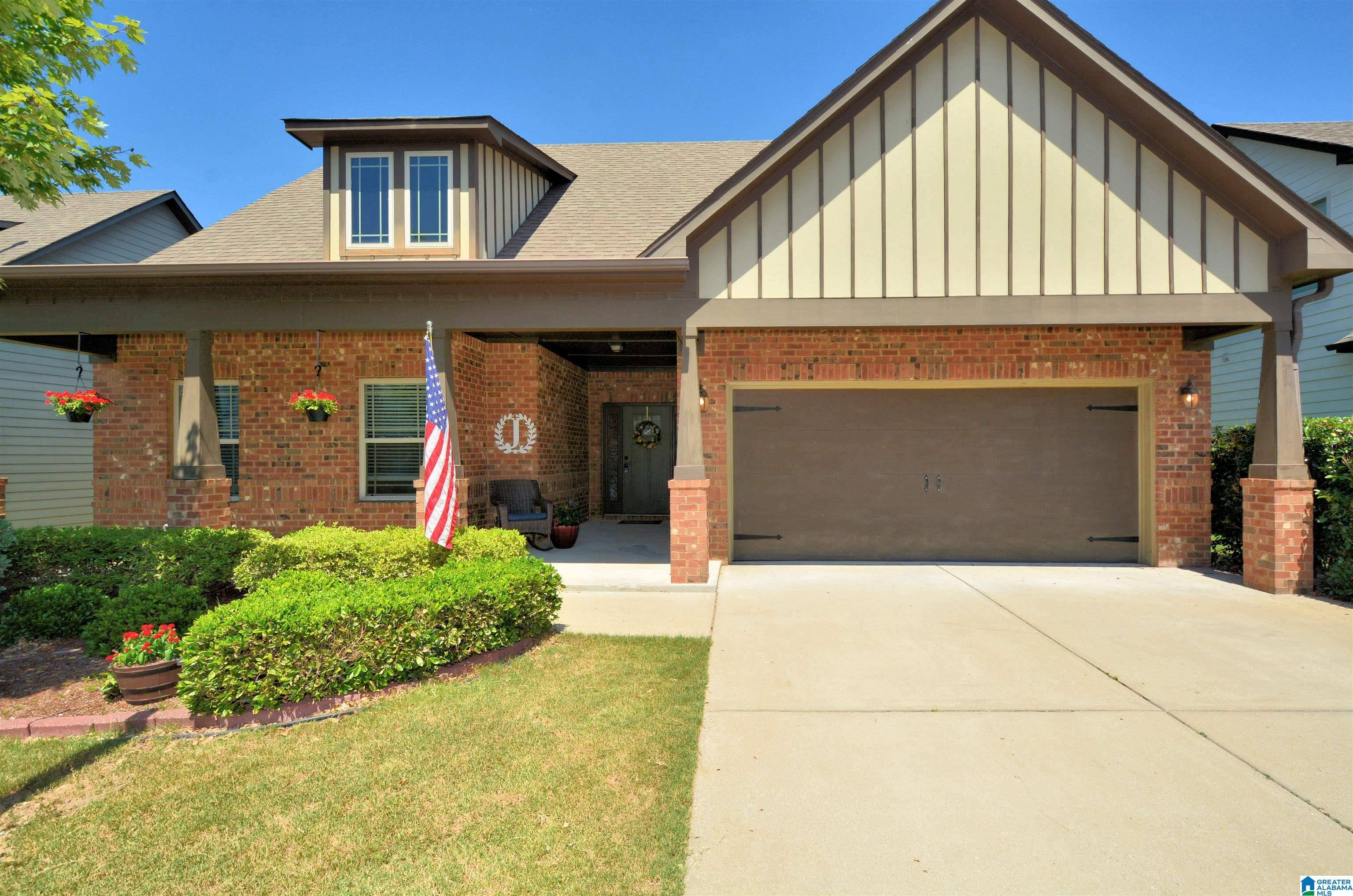 Chelsea, AL 35043,149 CHELSEA STATION DRIVE