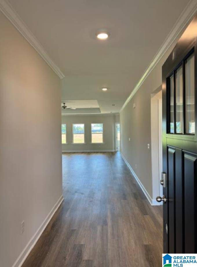 Prattville, AL 36066,1044 BIRCH LANE