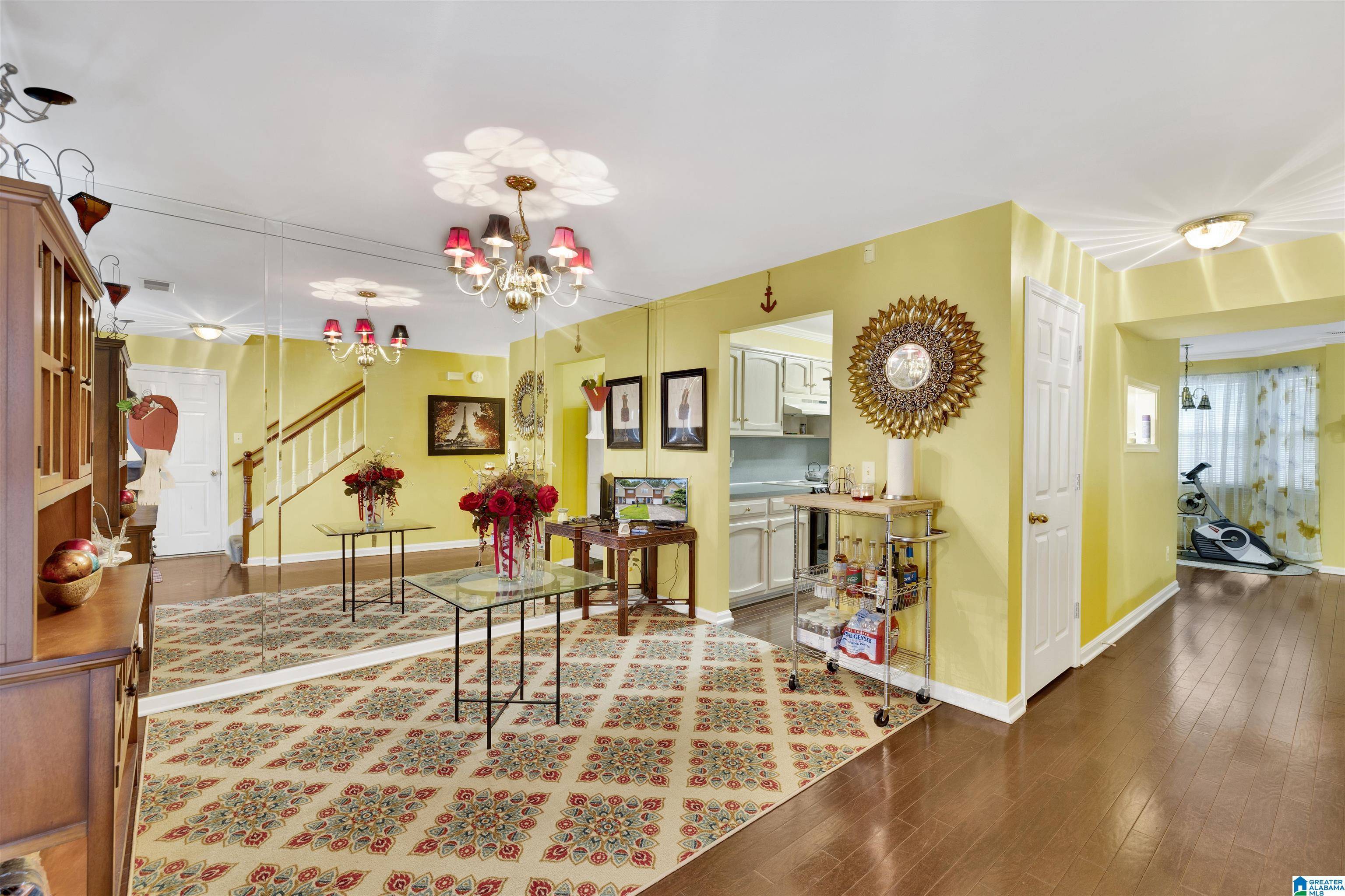 Pelham, AL 35124,104 WINDSOR RIDGE DRIVE