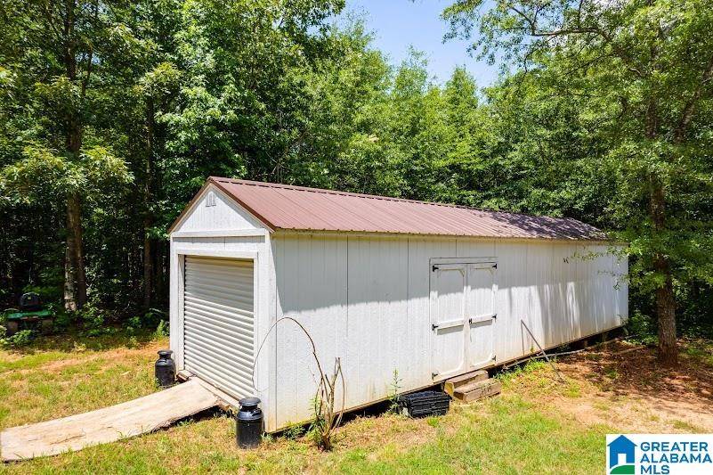 Roanoke, AL 36274,13050 COUNTY ROAD 65 #0