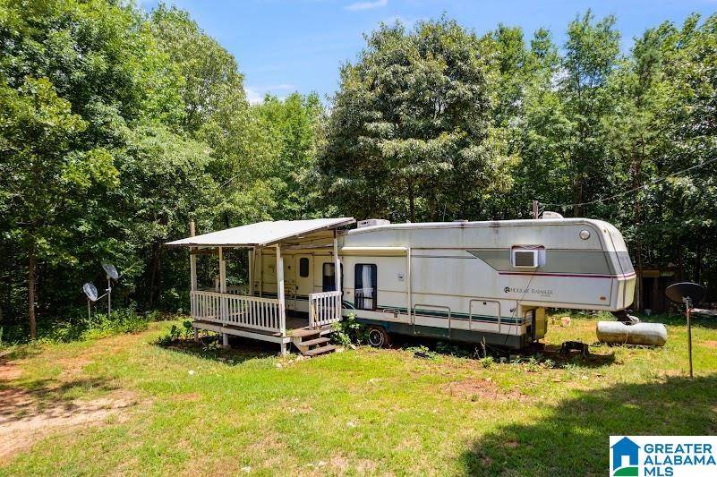 Roanoke, AL 36274,13050 COUNTY ROAD 65 #0