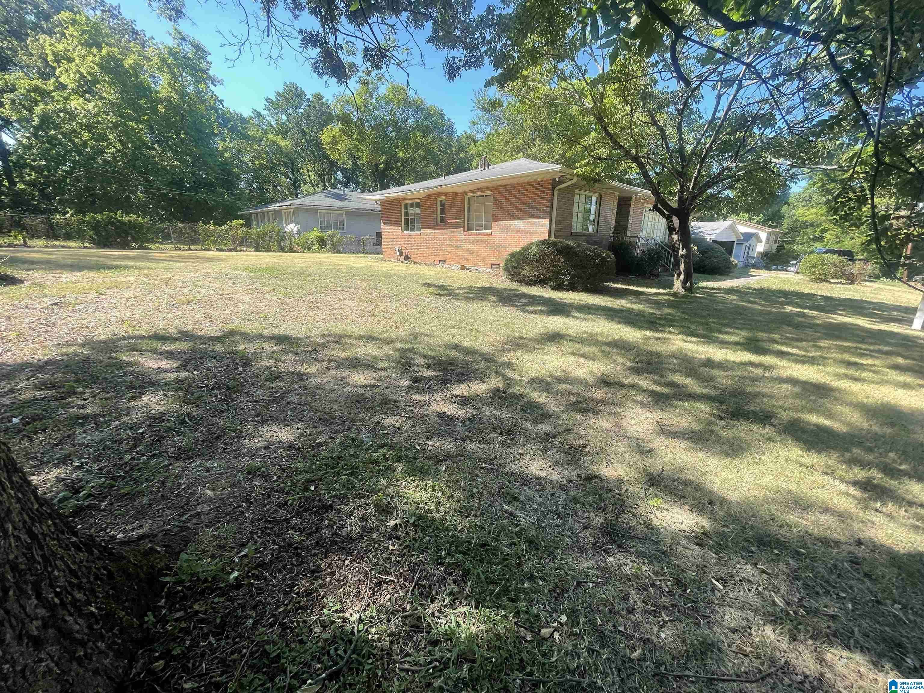 Birmingham, AL 35206,7300 6TH AVENUE S