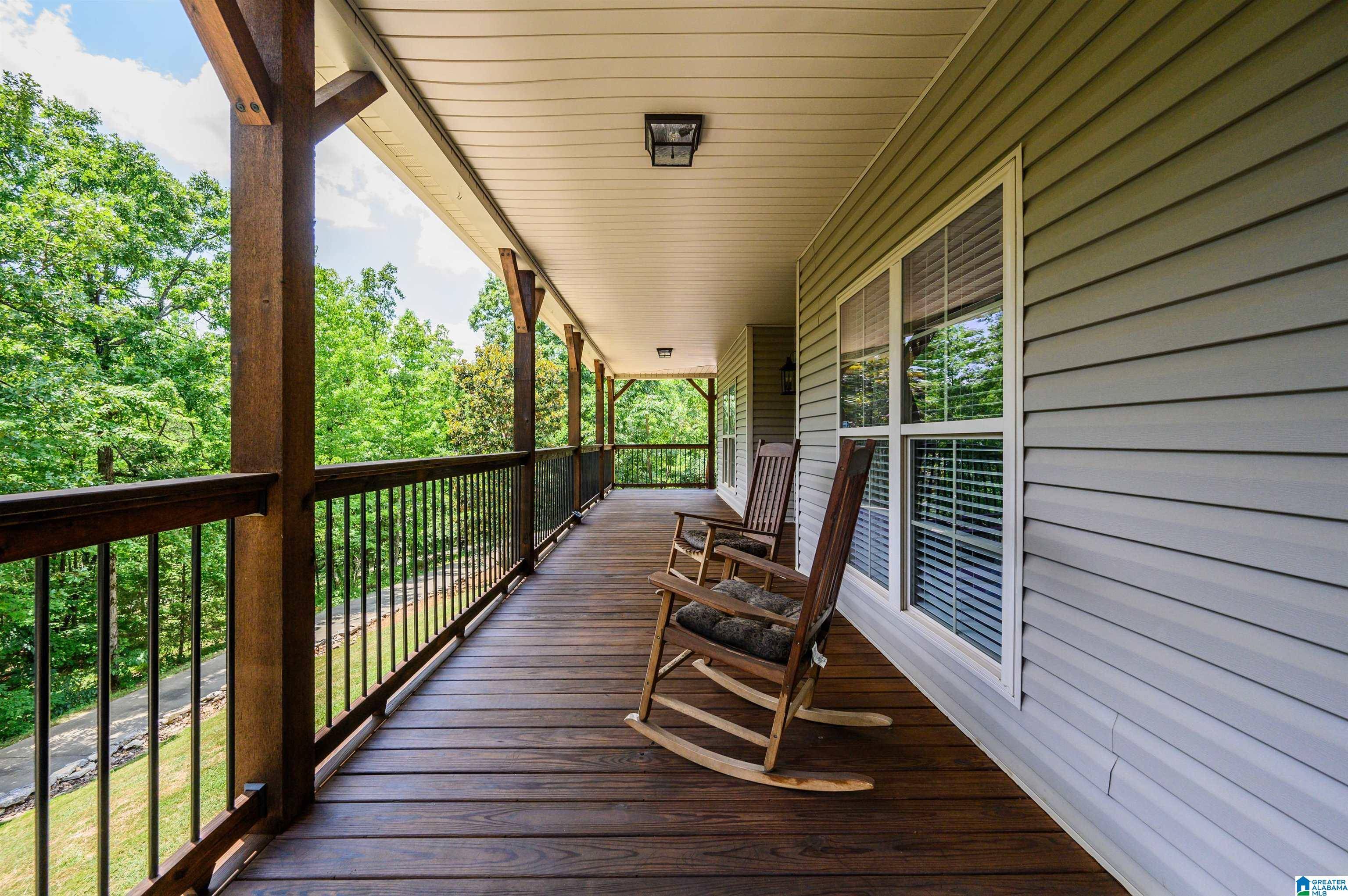 Columbiana, AL 35051,1249 FERRY ROAD