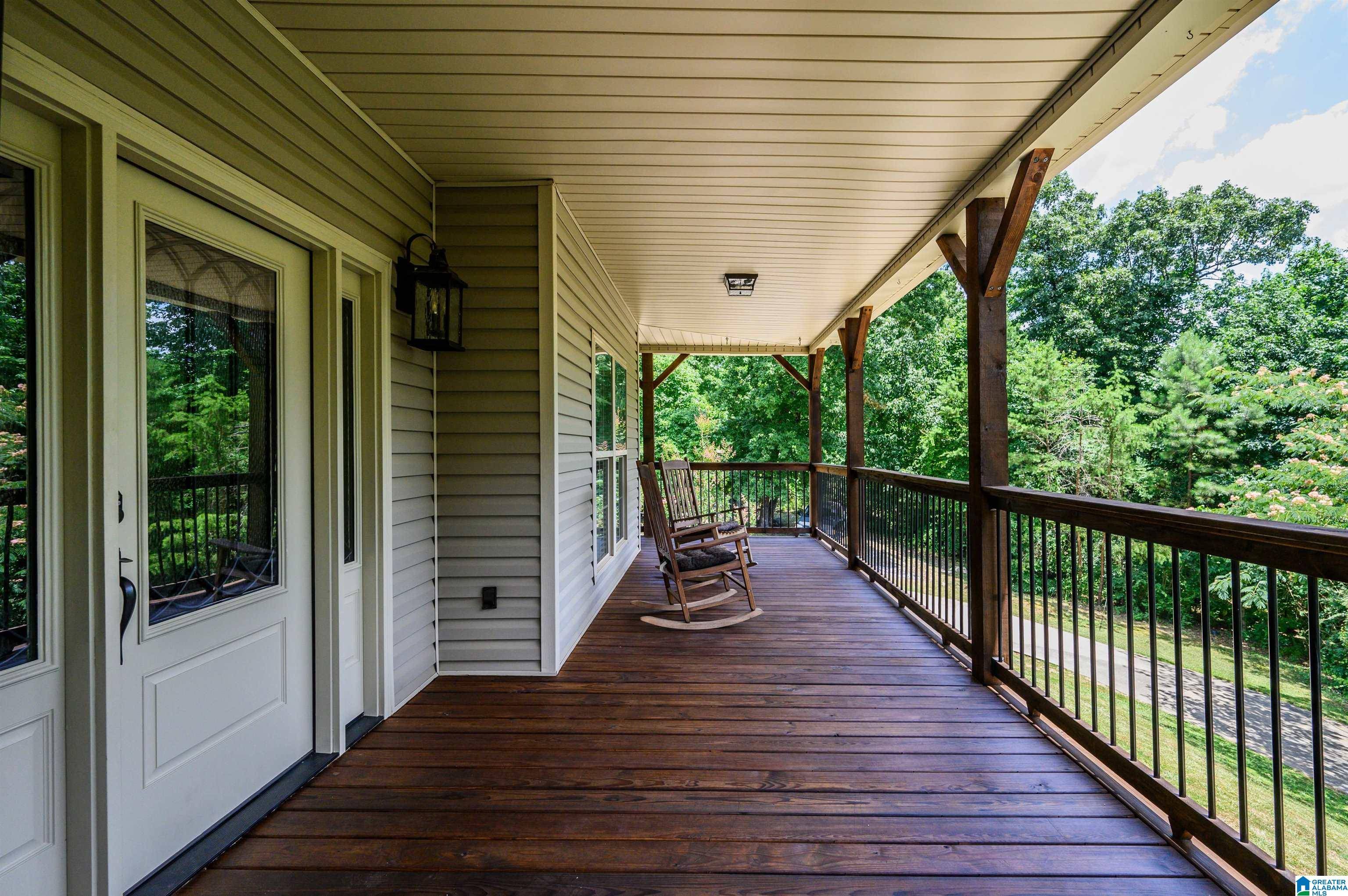 Columbiana, AL 35051,1249 FERRY ROAD