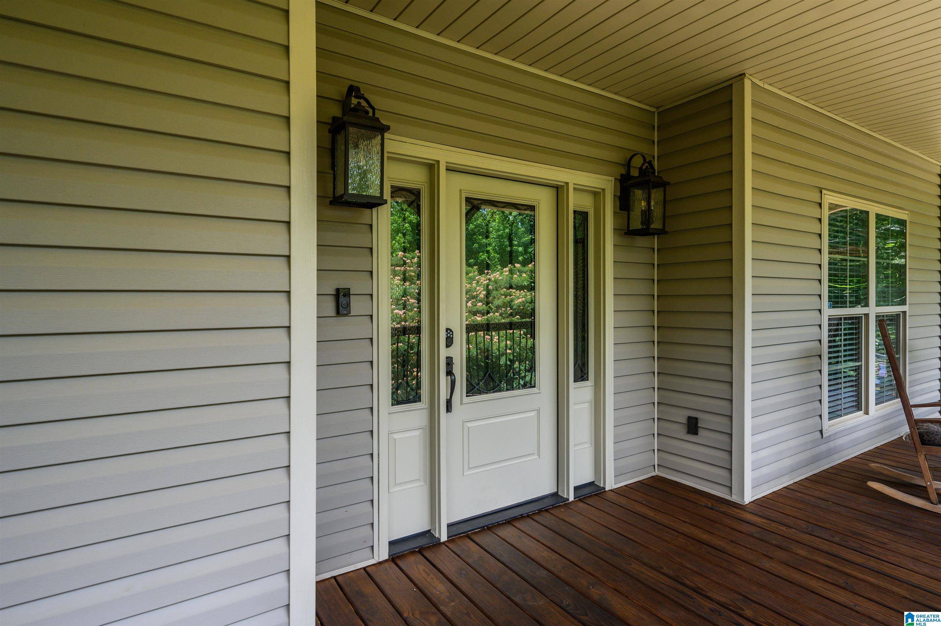 Columbiana, AL 35051,1249 FERRY ROAD