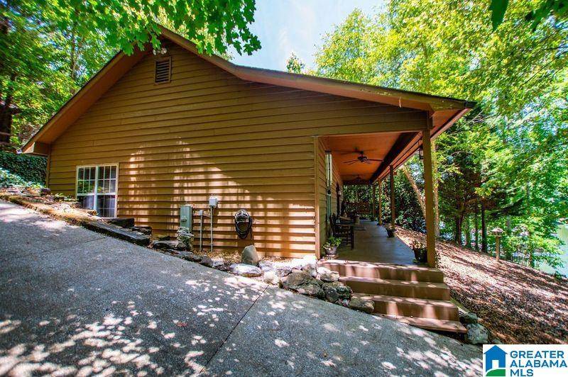 Wedowee, AL 36278,451 ANTLER TRAIL