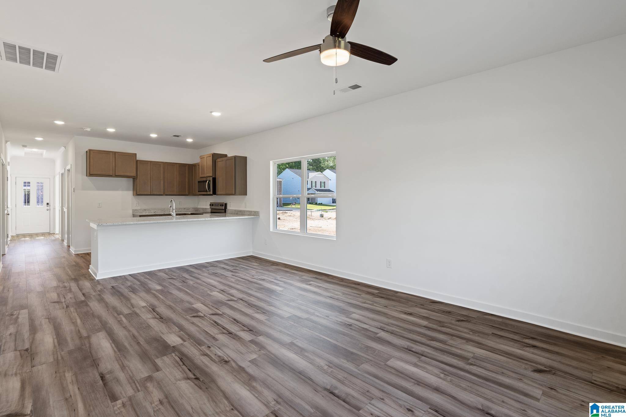 Margaret, AL 35004,190 STEVENS COVE LOOP