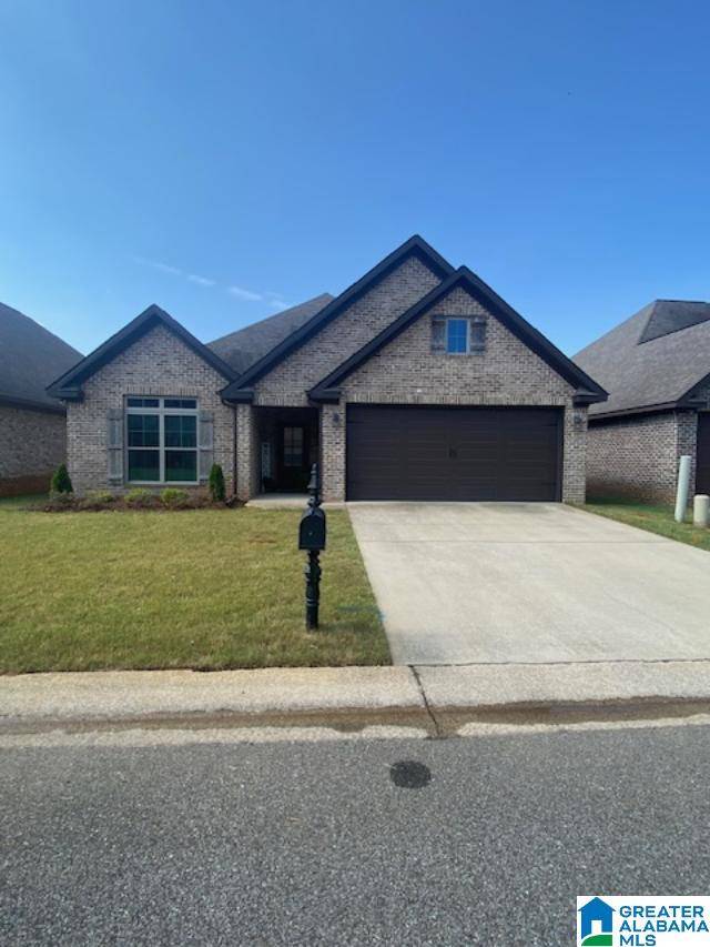 Tuscaloosa, AL 35406,3327 MAGAZINE STREET